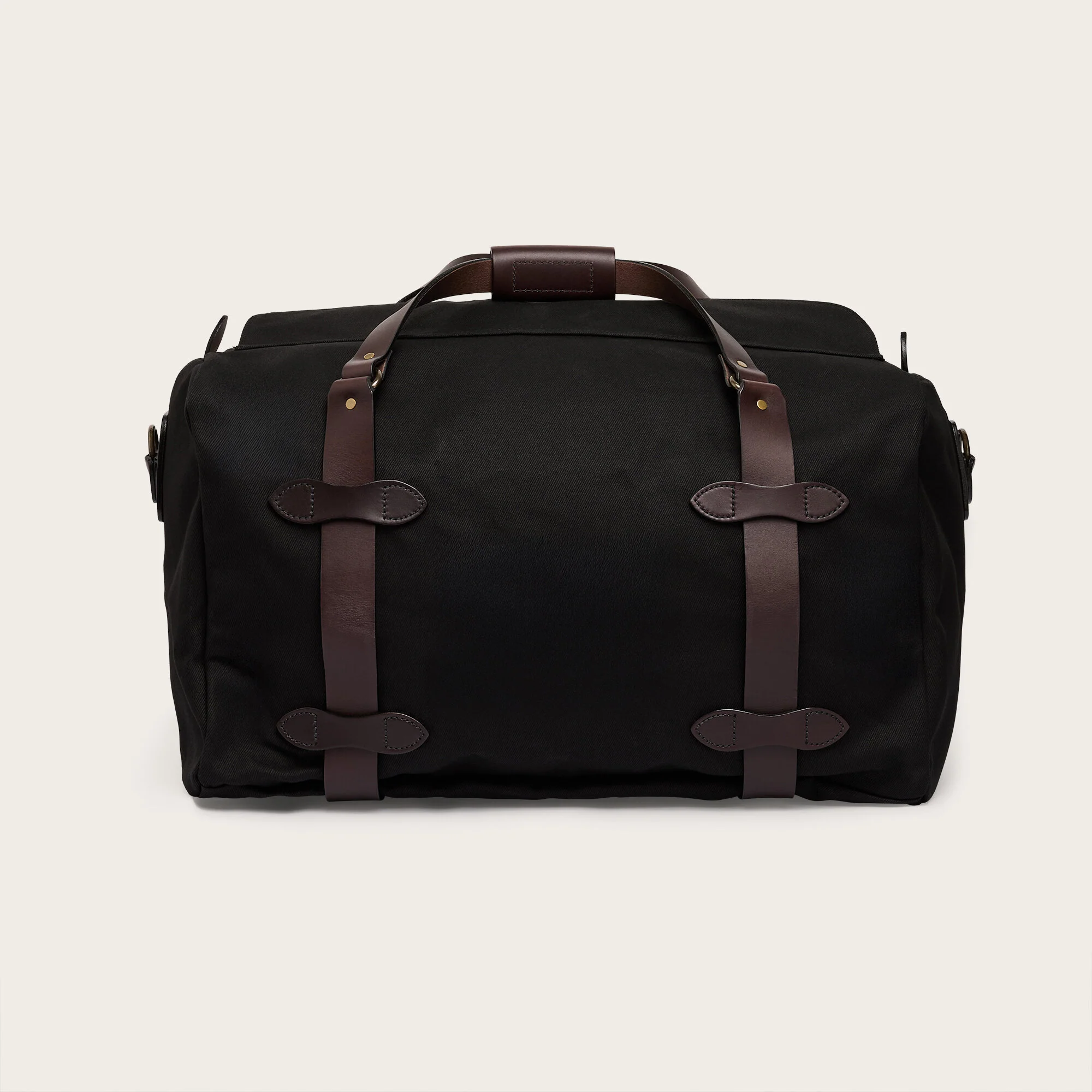 MEDIUM DUFFLE BAG - Image 3
