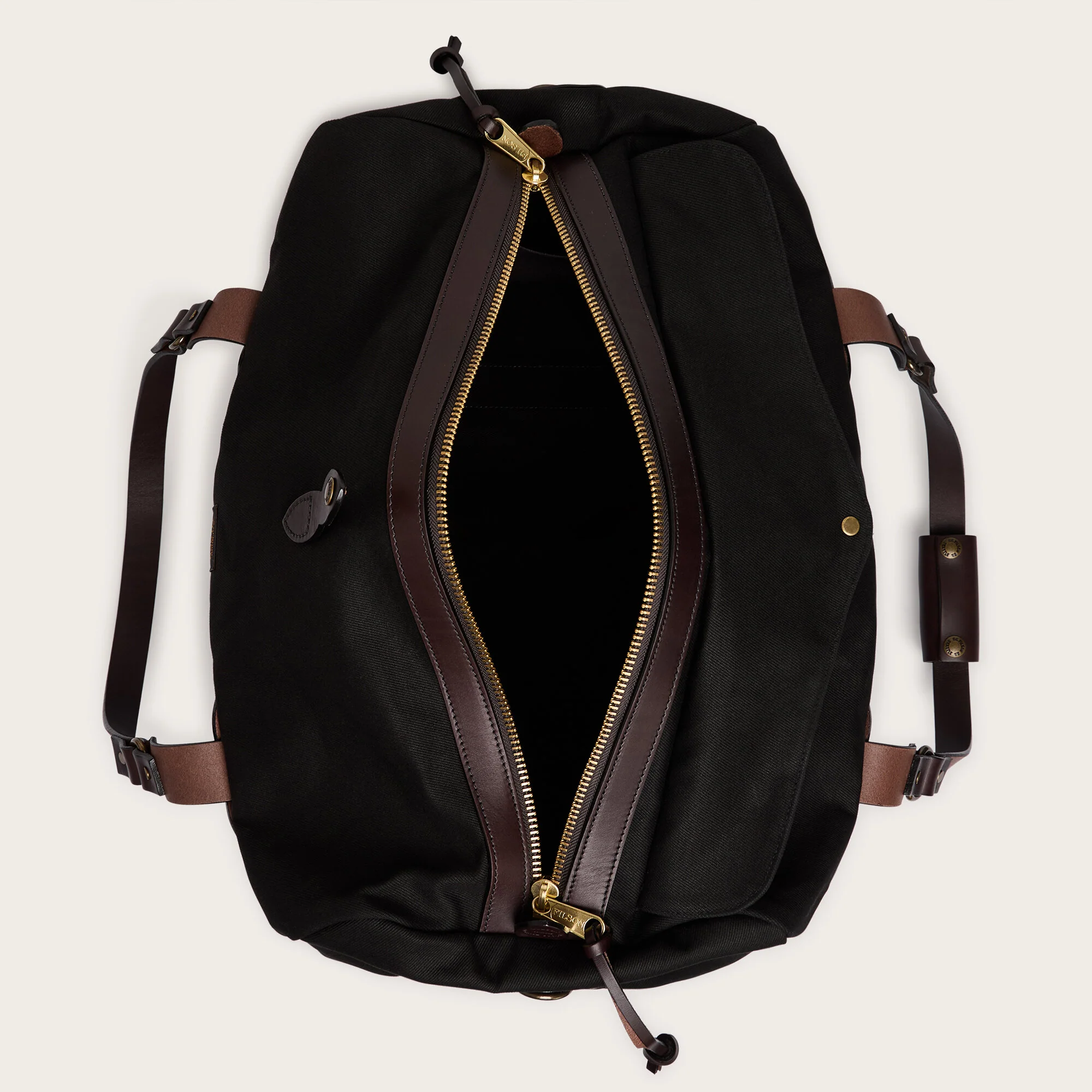 MEDIUM DUFFLE BAG - Image 7