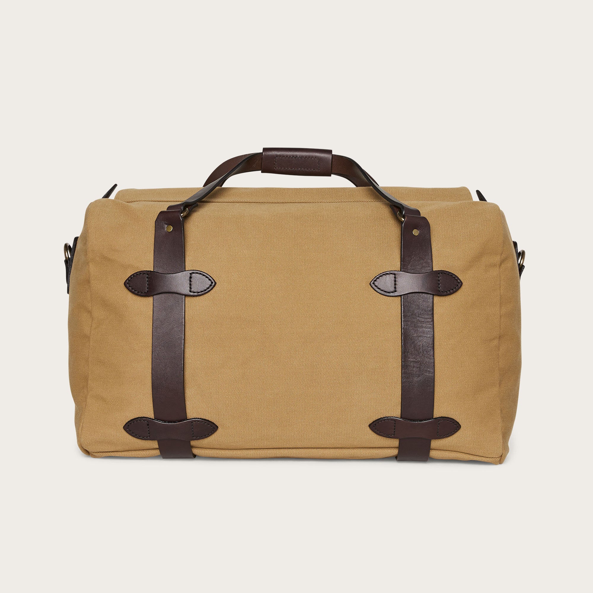 MEDIUM DUFFLE BAG - Image 2