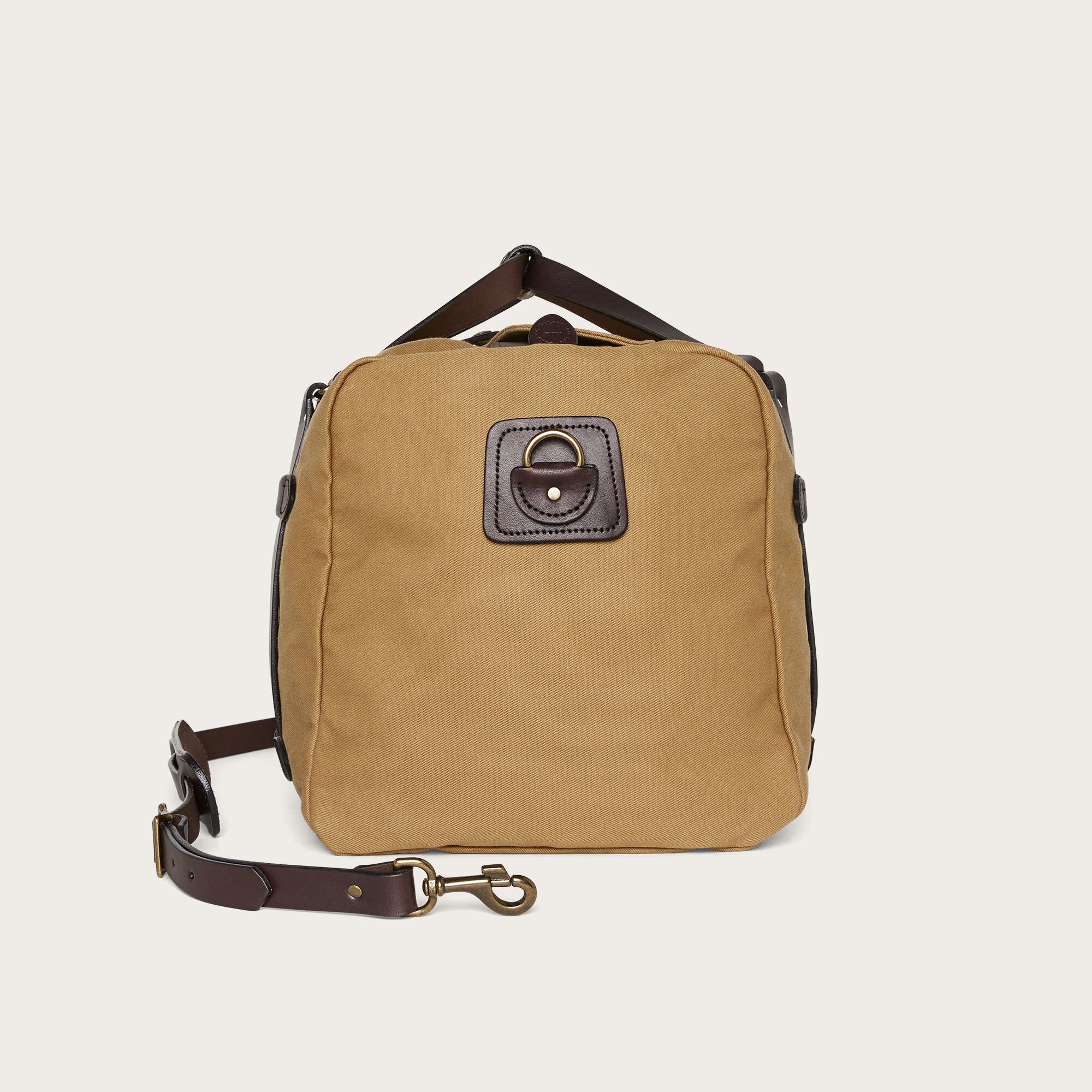 MEDIUM DUFFLE BAG - Image 3