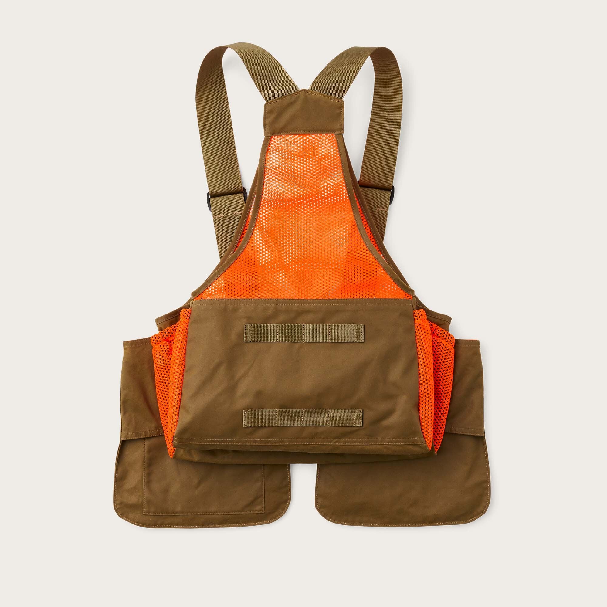 MESH GAME BAG - Image 2