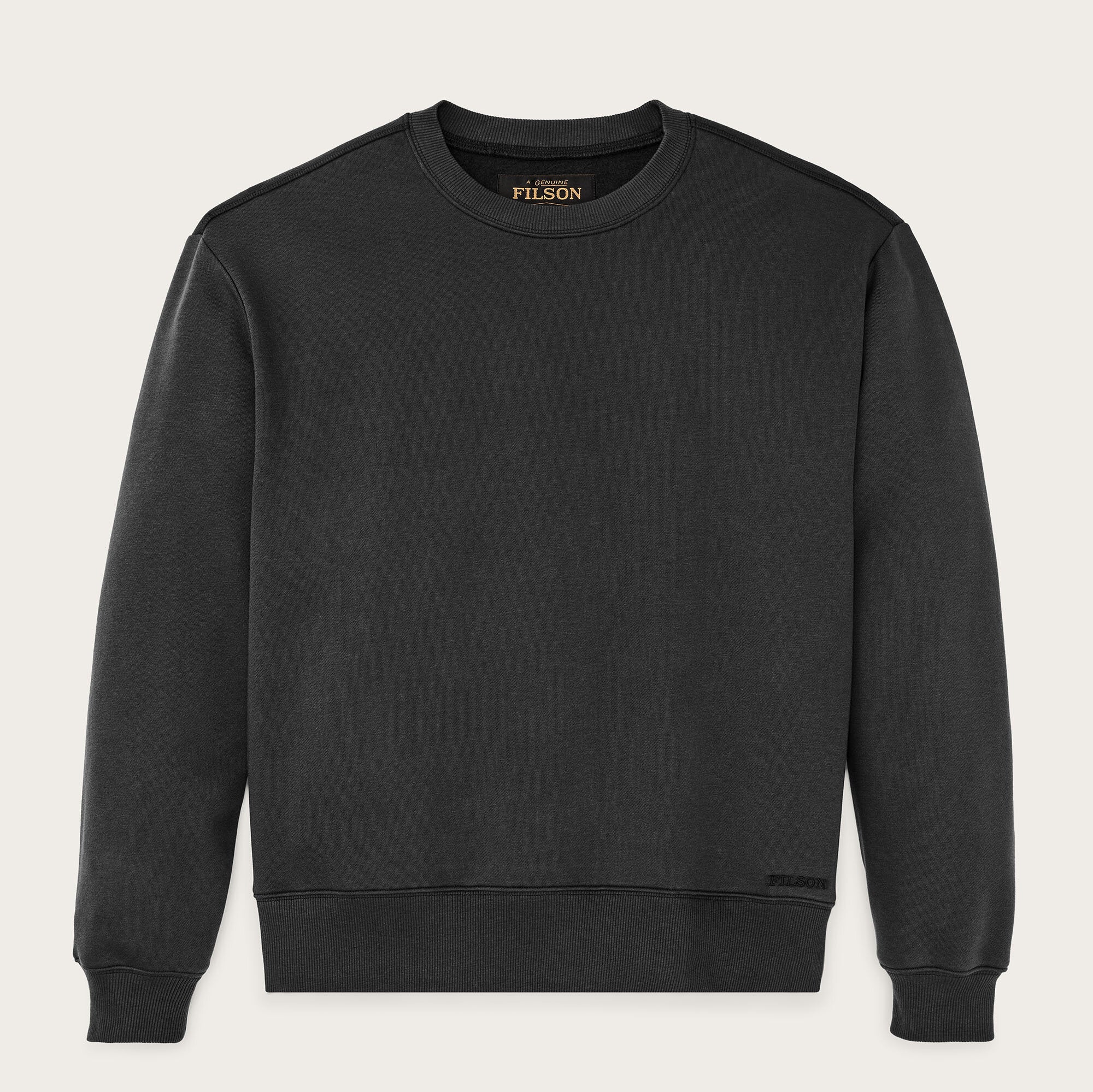 NORTHWEST CREWNECK SWEATSHIRT