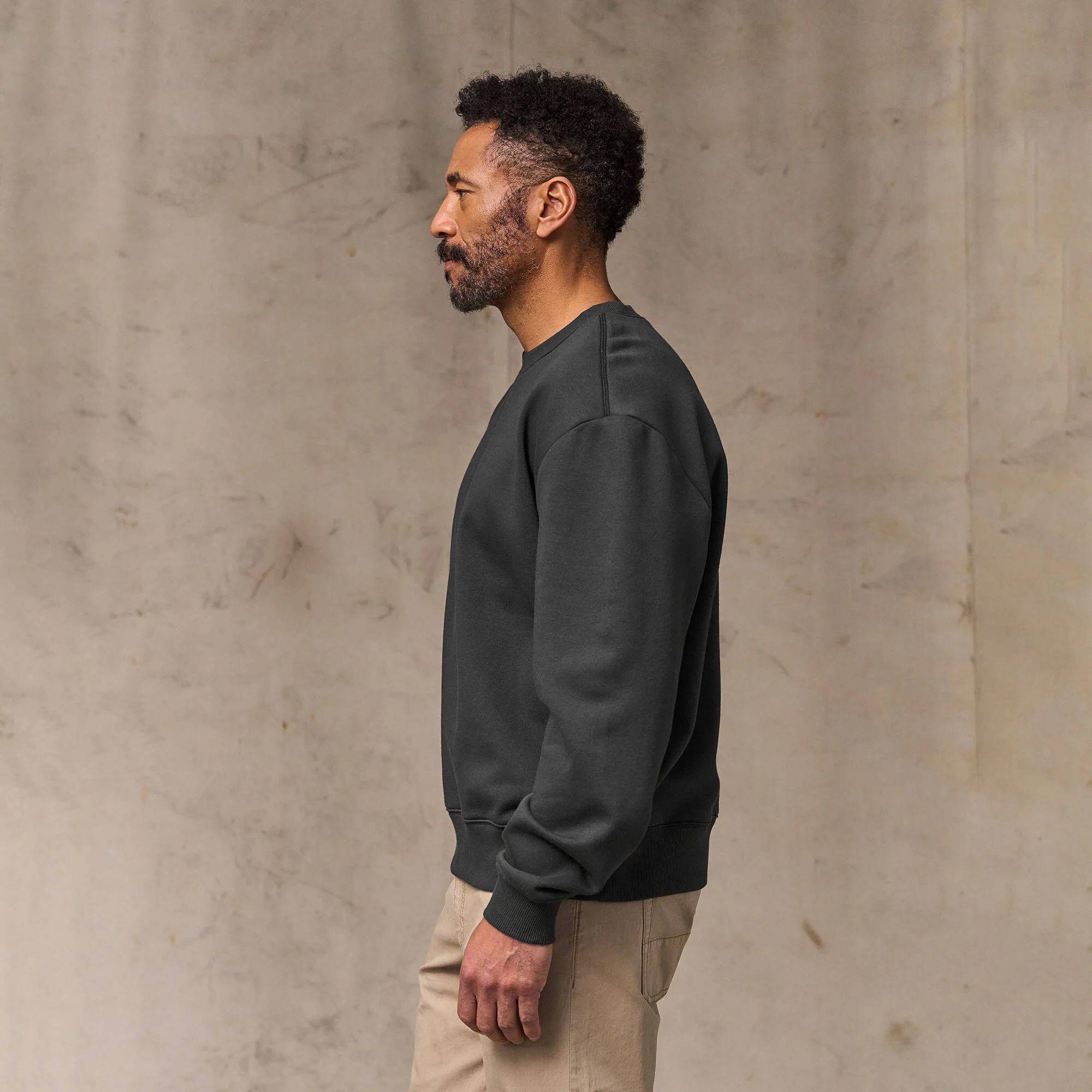 NORTHWEST CREWNECK SWEATSHIRT - Image 6