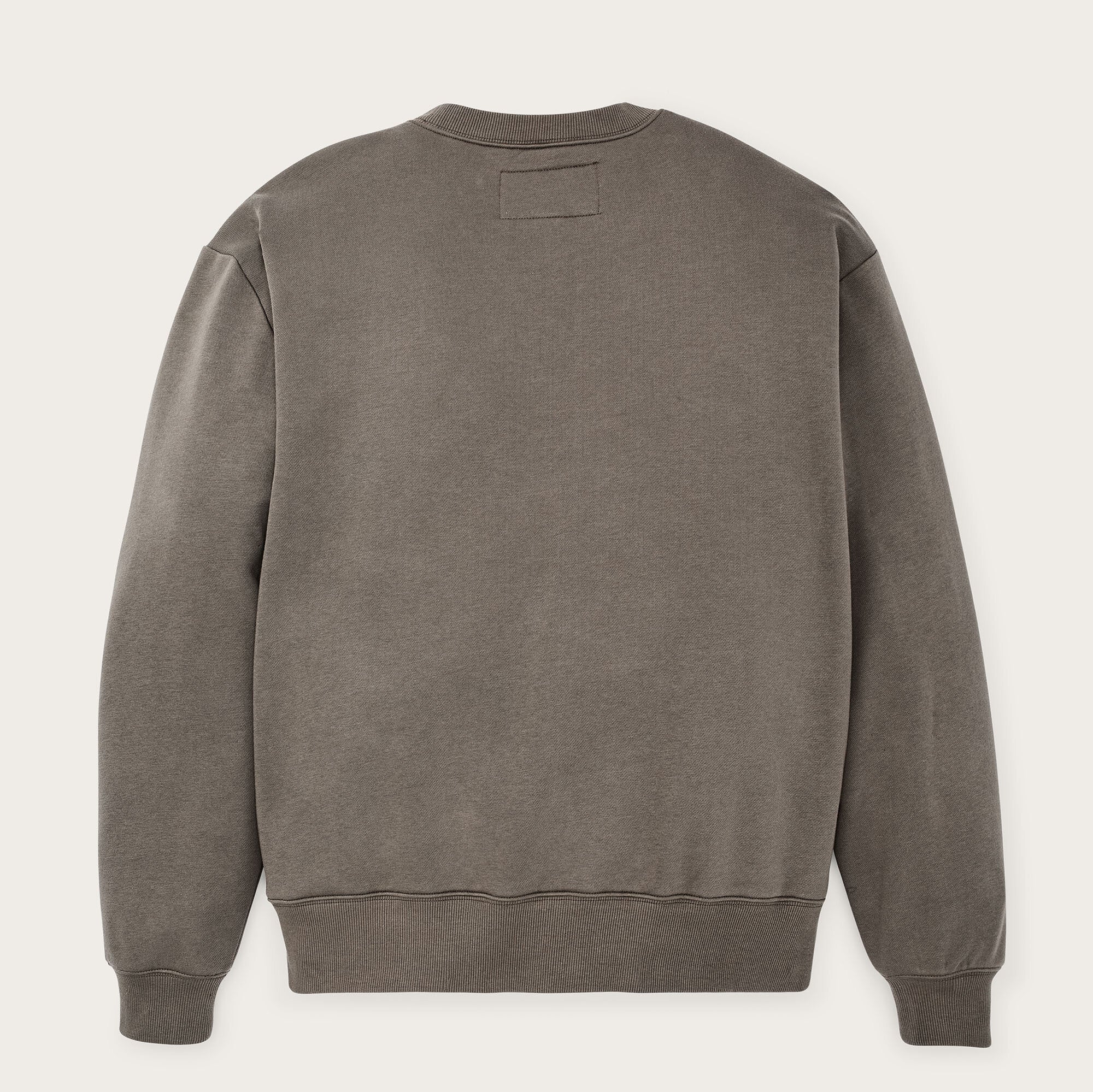 NORTHWEST CREWNECK SWEATSHIRT - Image 2