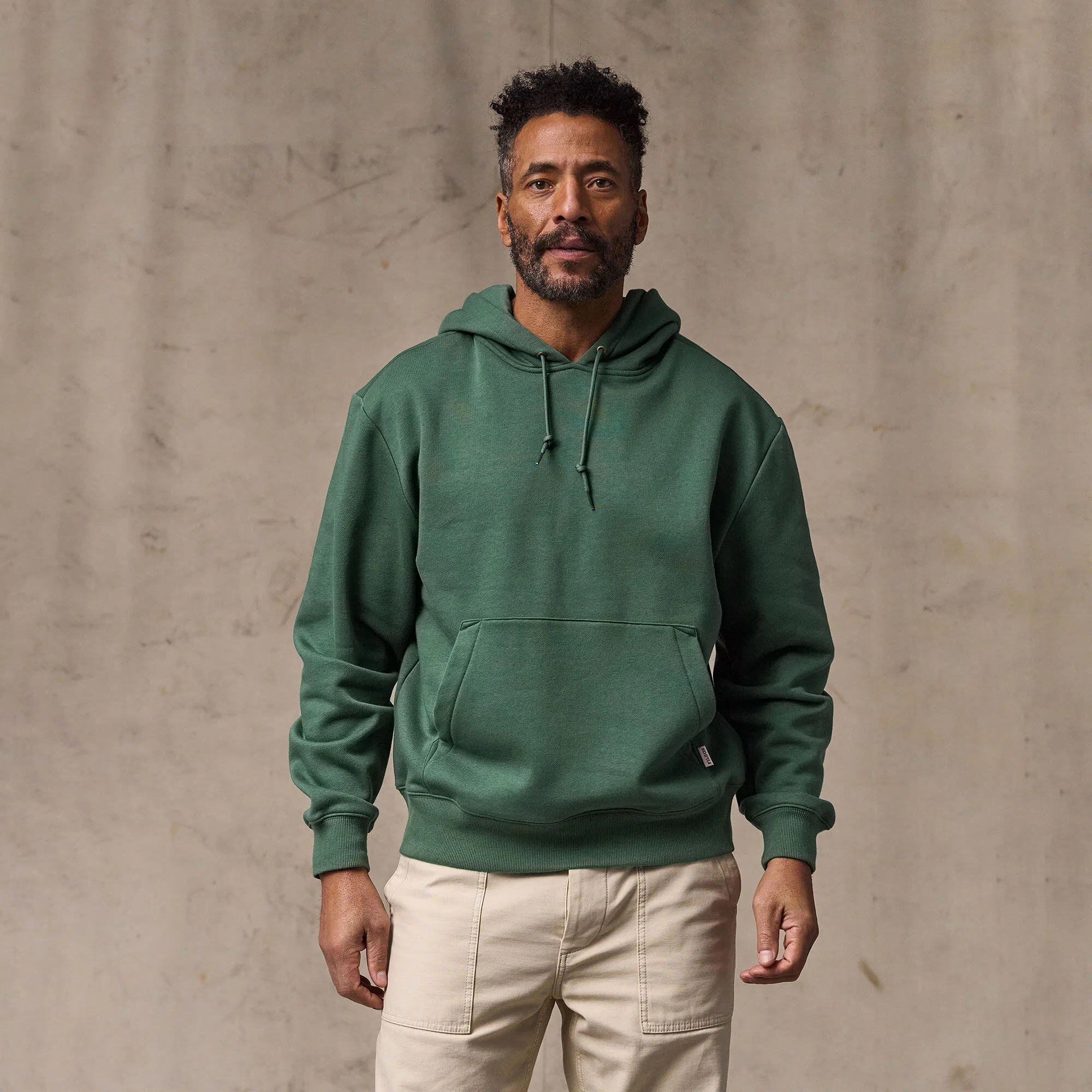 NORTHWEST HOODIE - Image 6