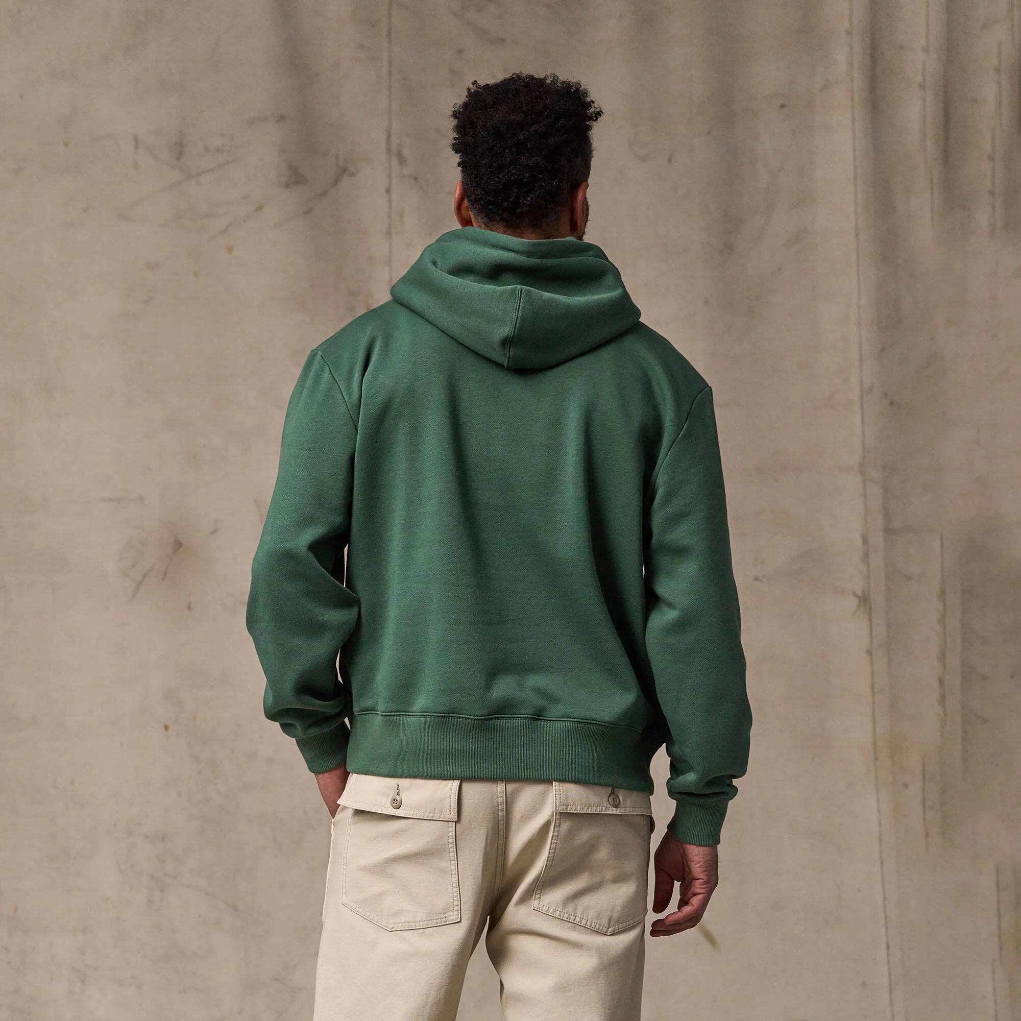 NORTHWEST HOODIE - Image 9