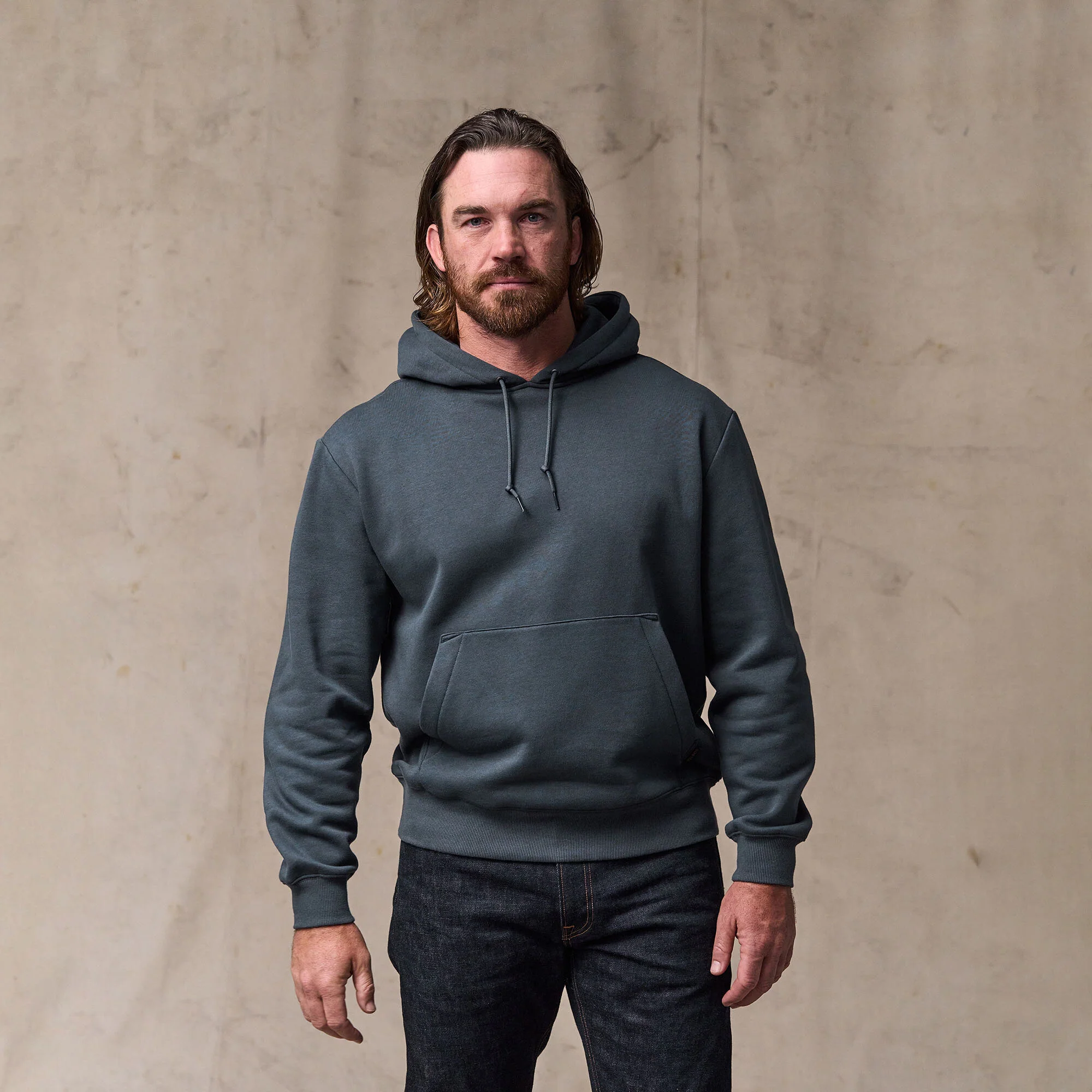 NORTHWEST HOODIE - Image 6