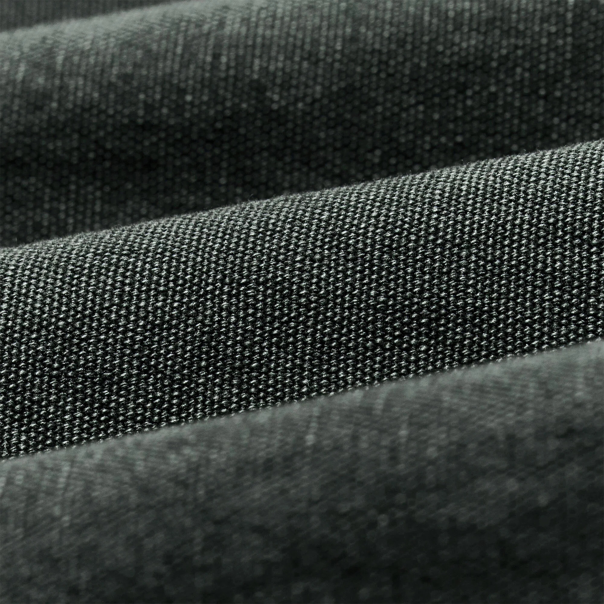 Oakville Canvas Pants - Image 6