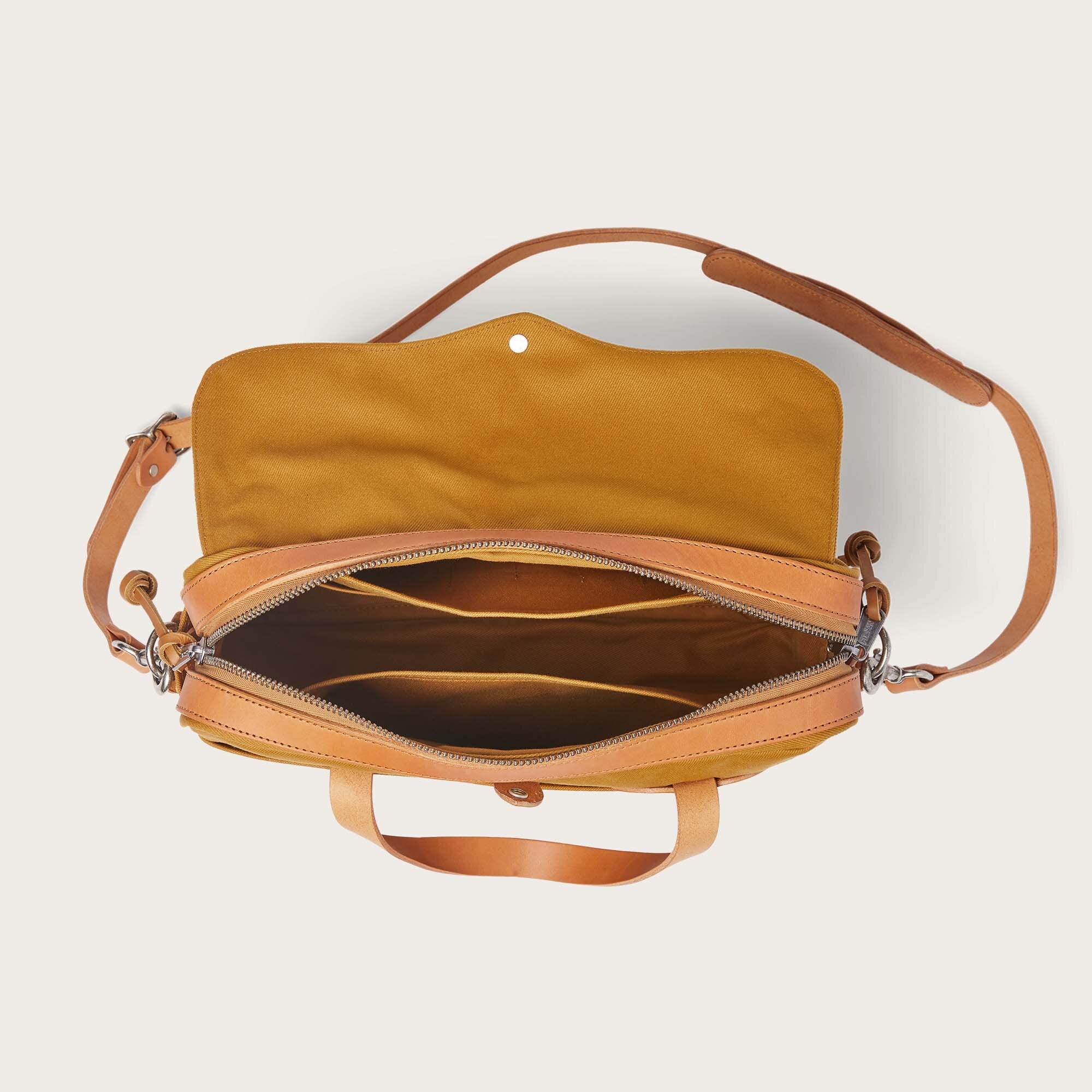 ORIGINAL BRIEFCASE - Image 3
