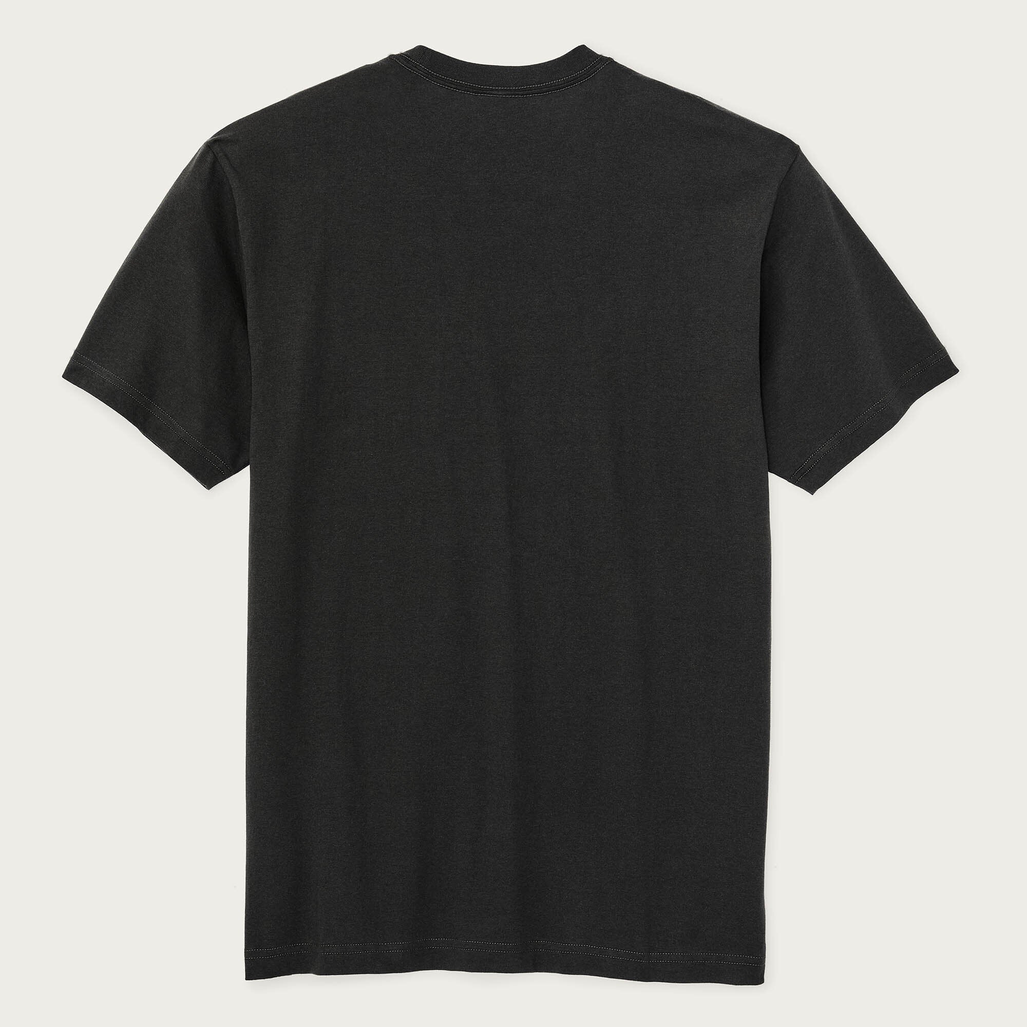 OUTFITTER POCKET T-SHIRT - Image 2