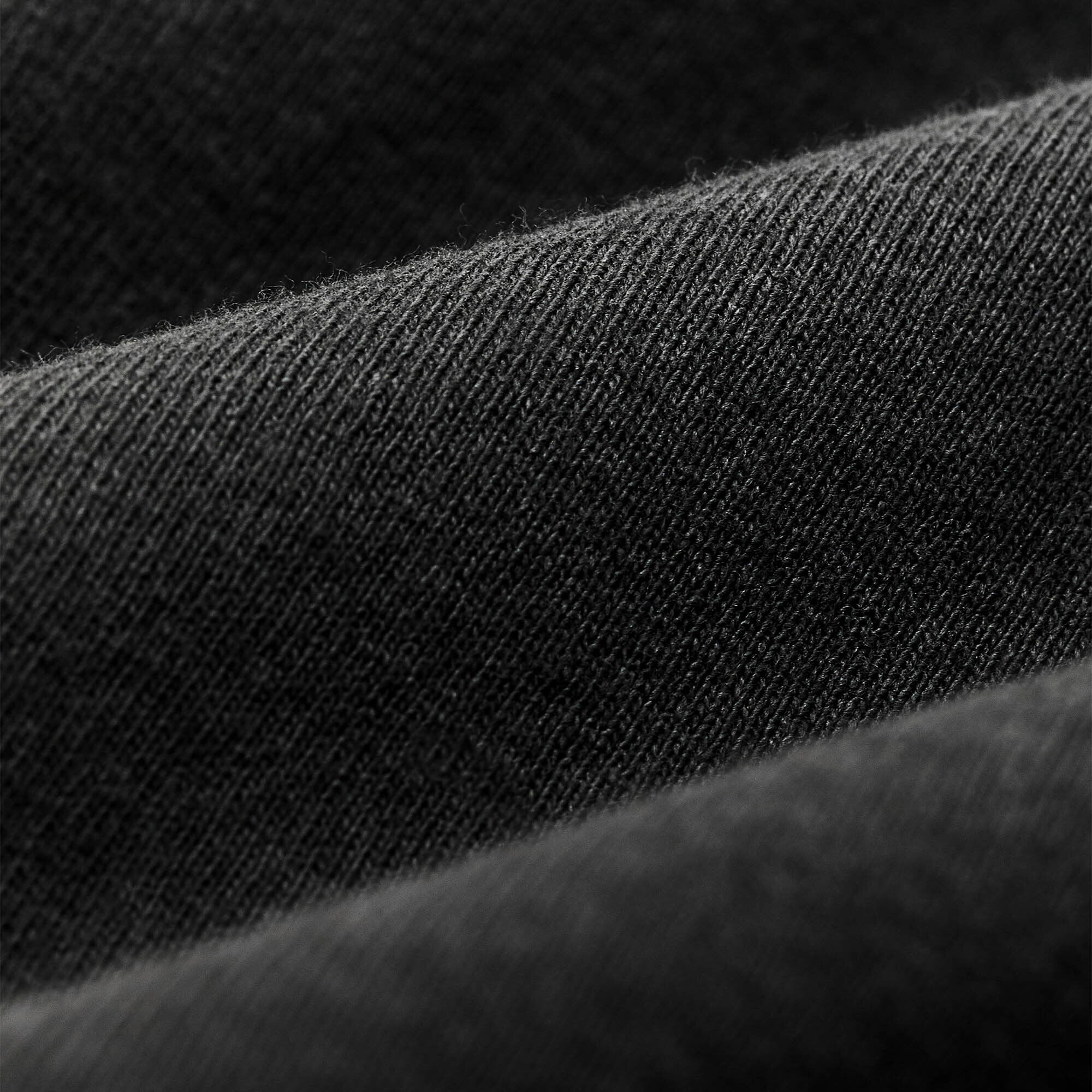 OUTFITTER POCKET T-SHIRT - Image 4