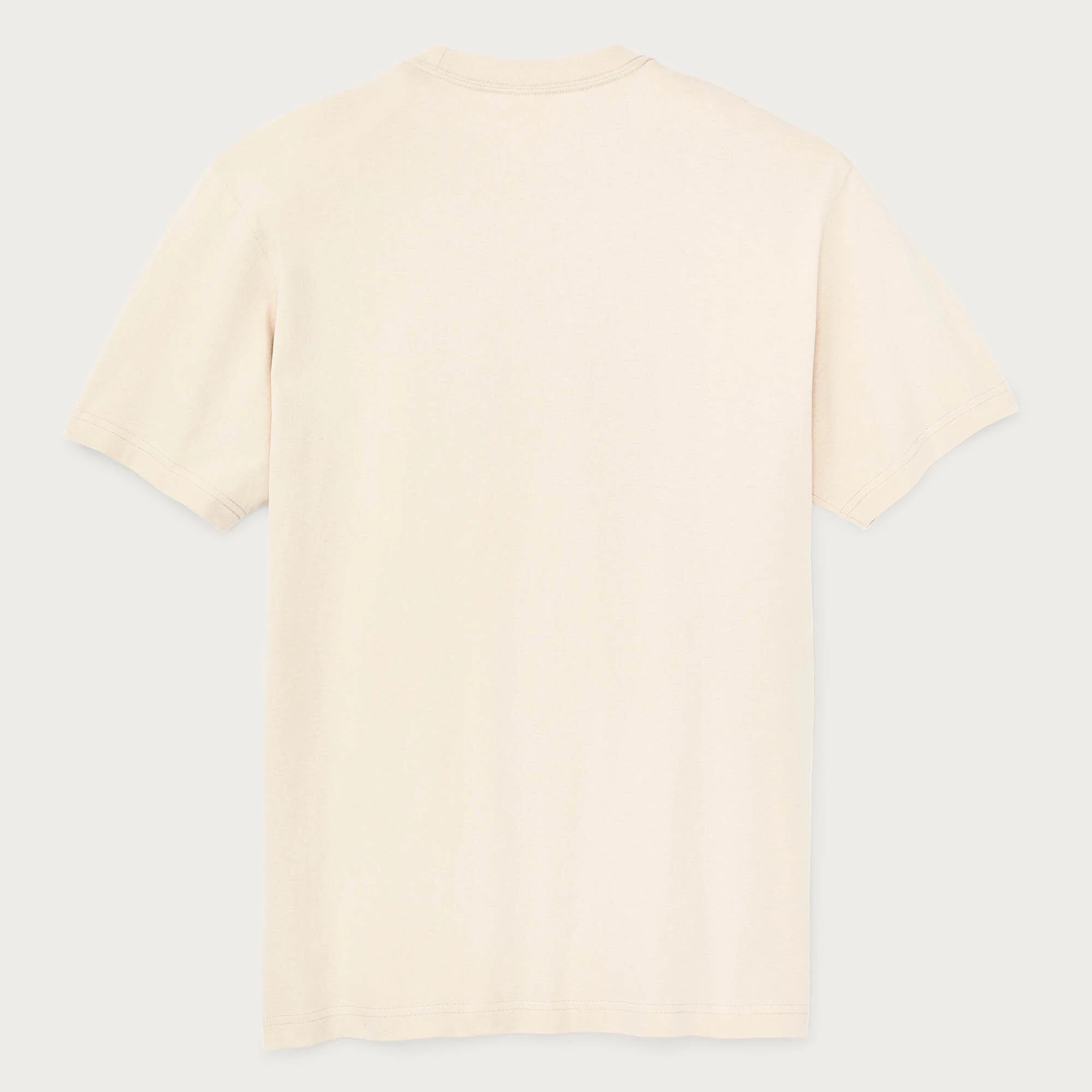 OUTFITTER POCKET T-SHIRT - Image 2