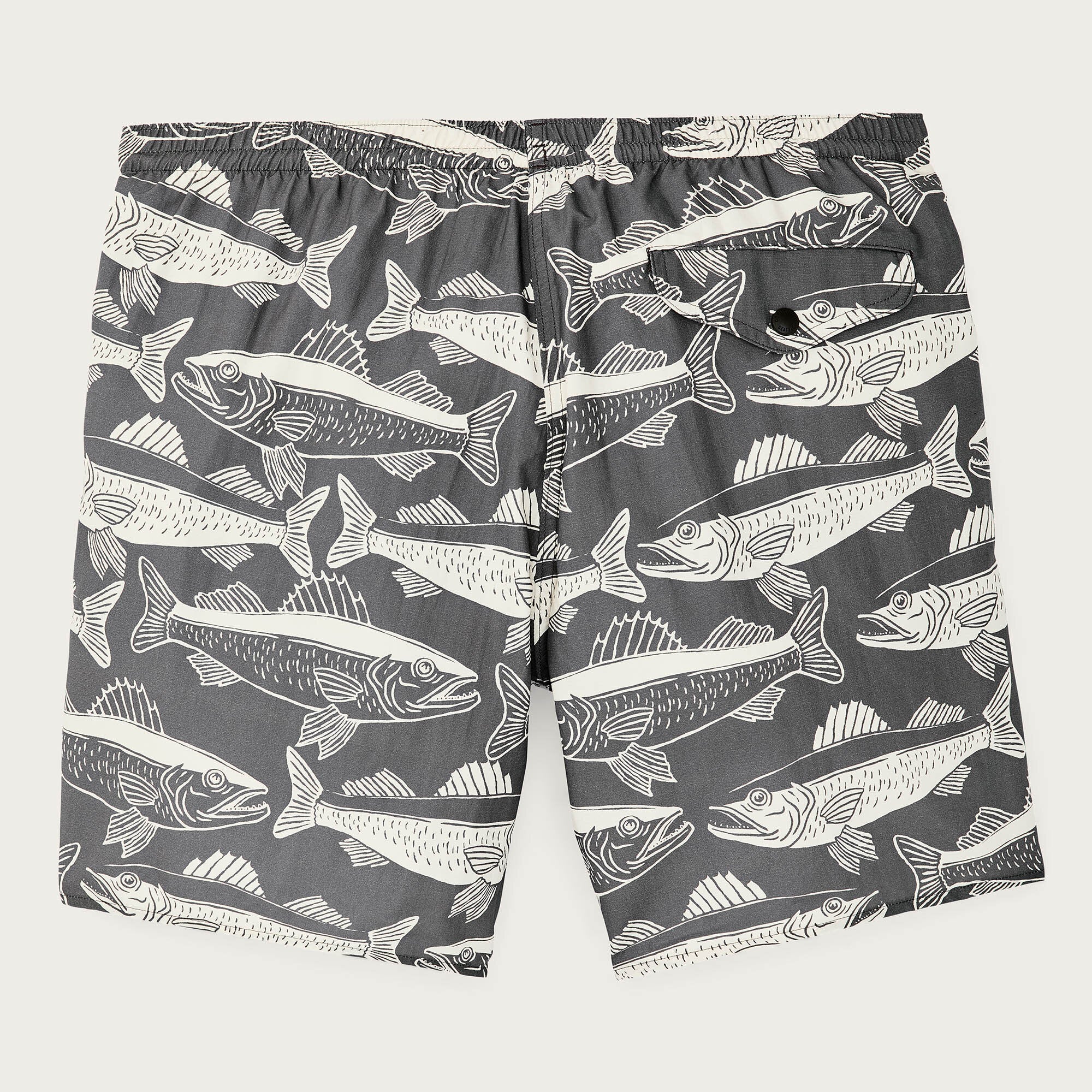 OXBOW LAKE TRUNKS - Image 2