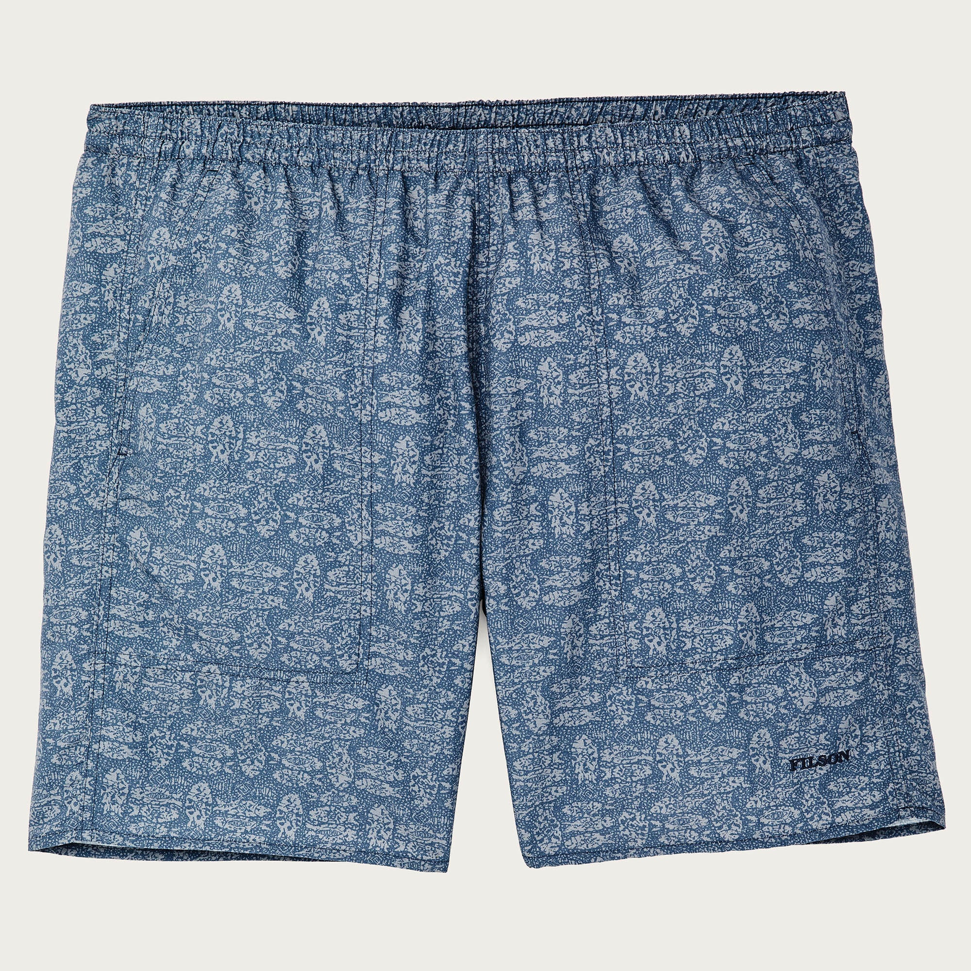 OXBOW LAKE TRUNKS