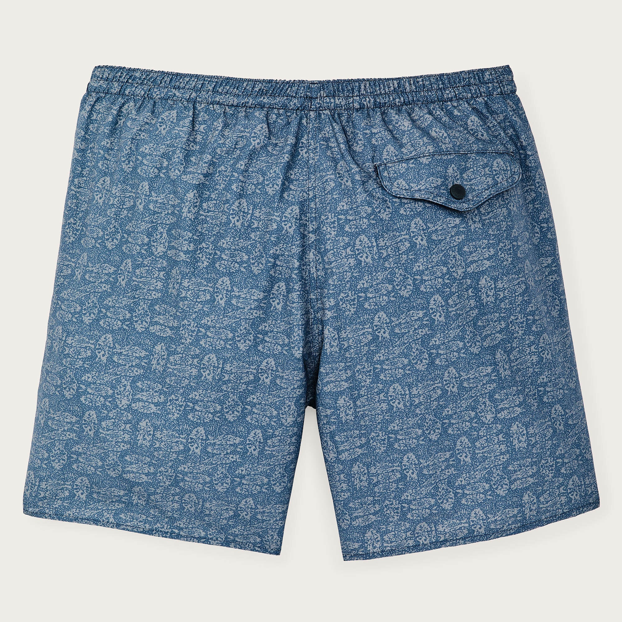 OXBOW LAKE TRUNKS - Image 2