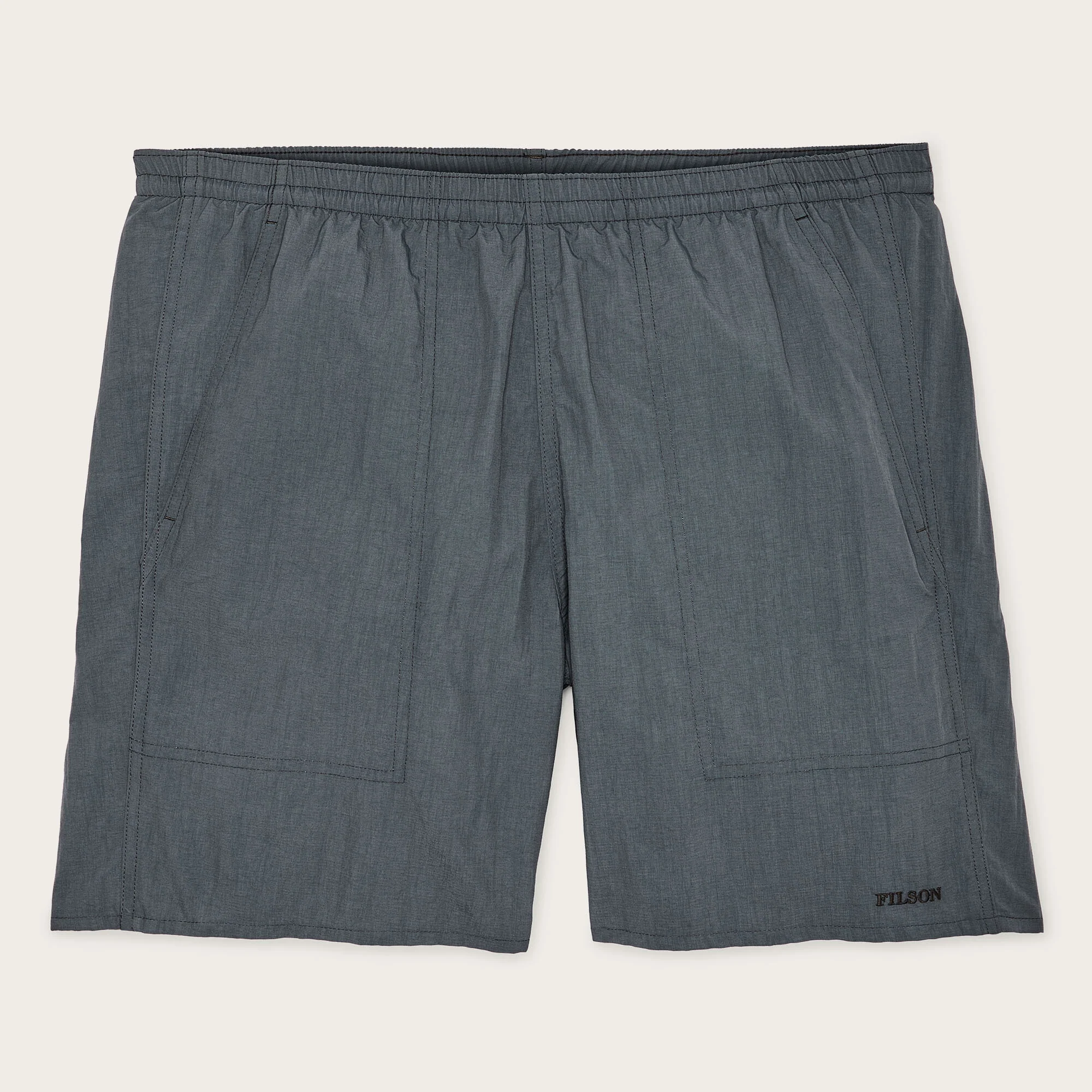 Vorschaubild 1