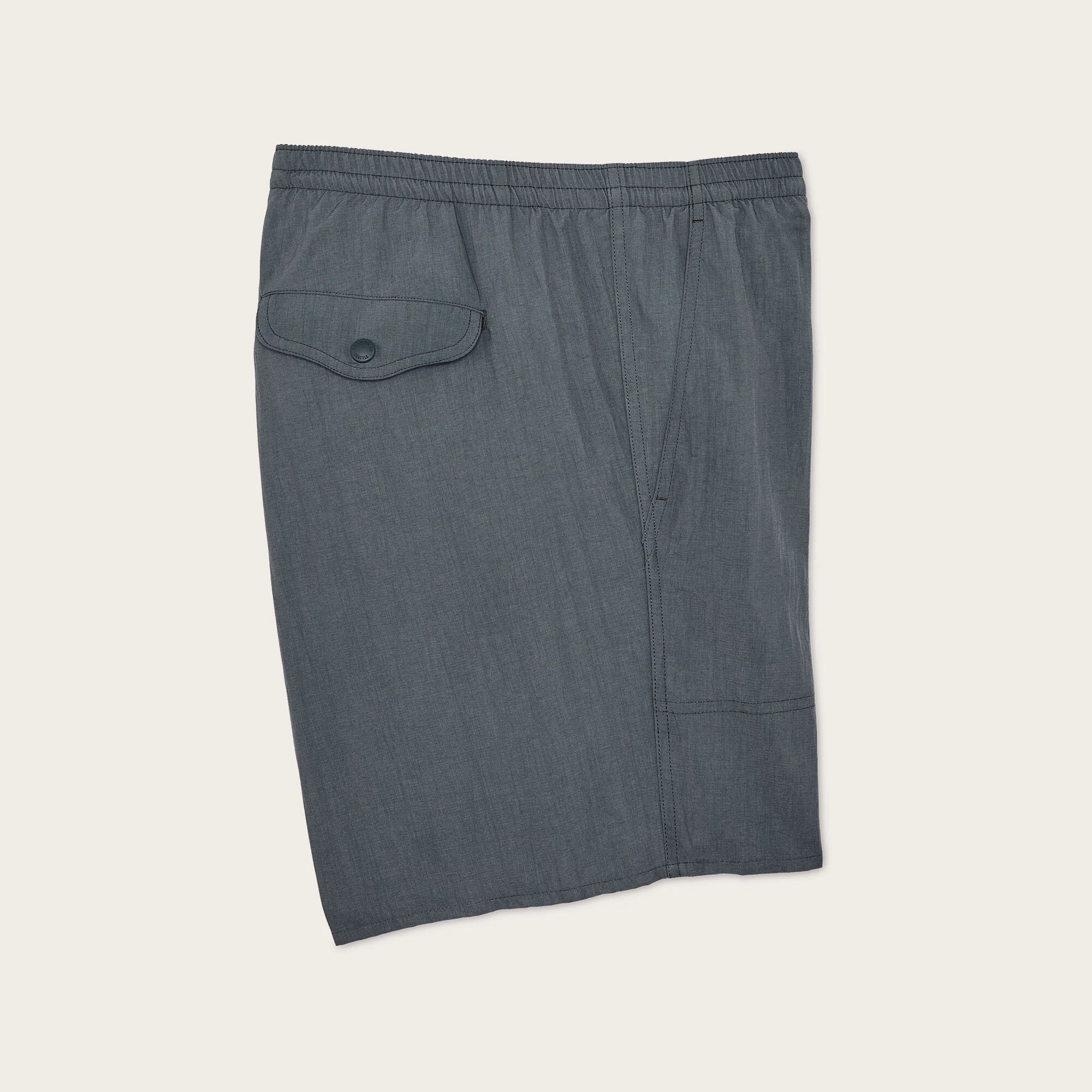 OXBOW LAKE TRUNKS - Image 3