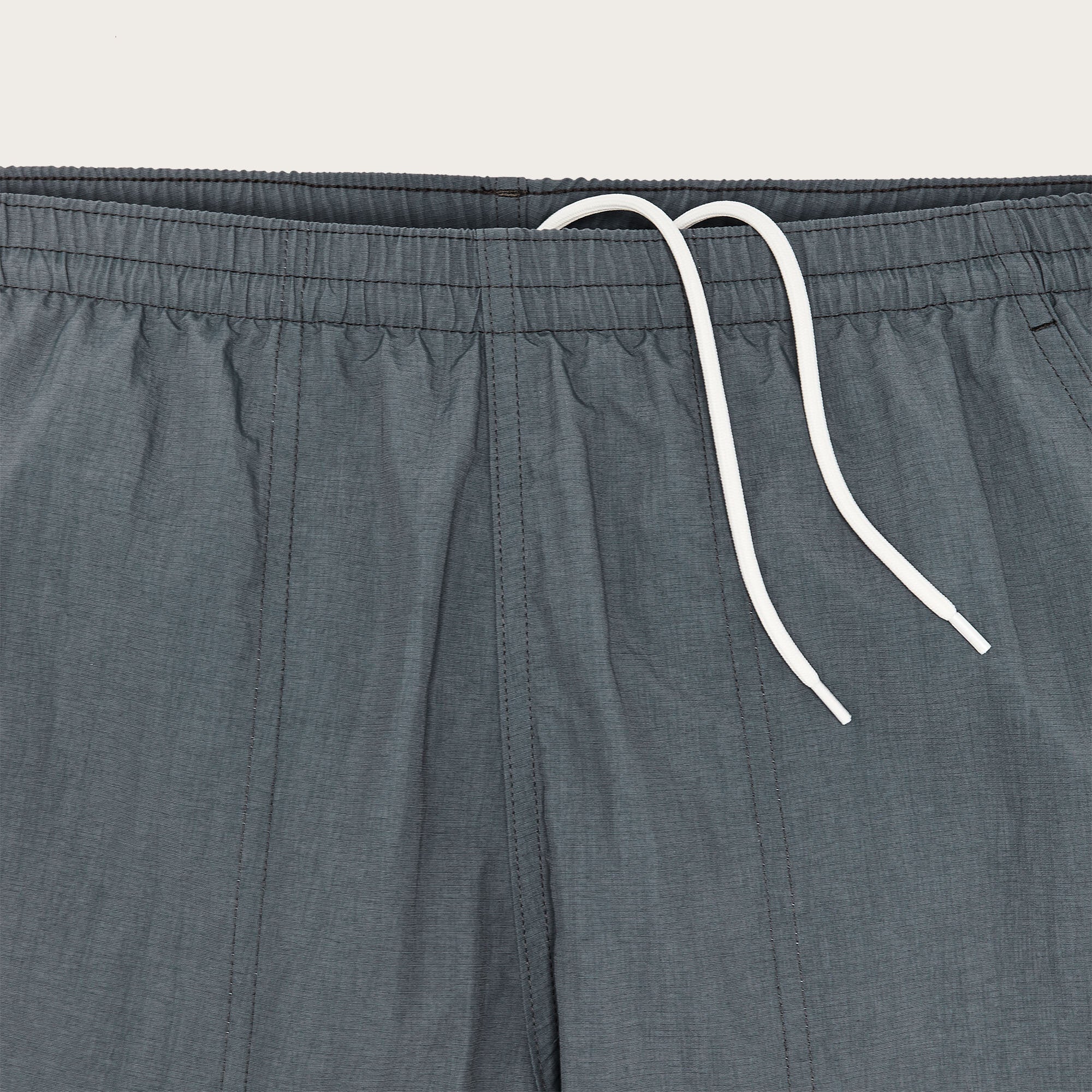 OXBOW LAKE TRUNKS - Image 4