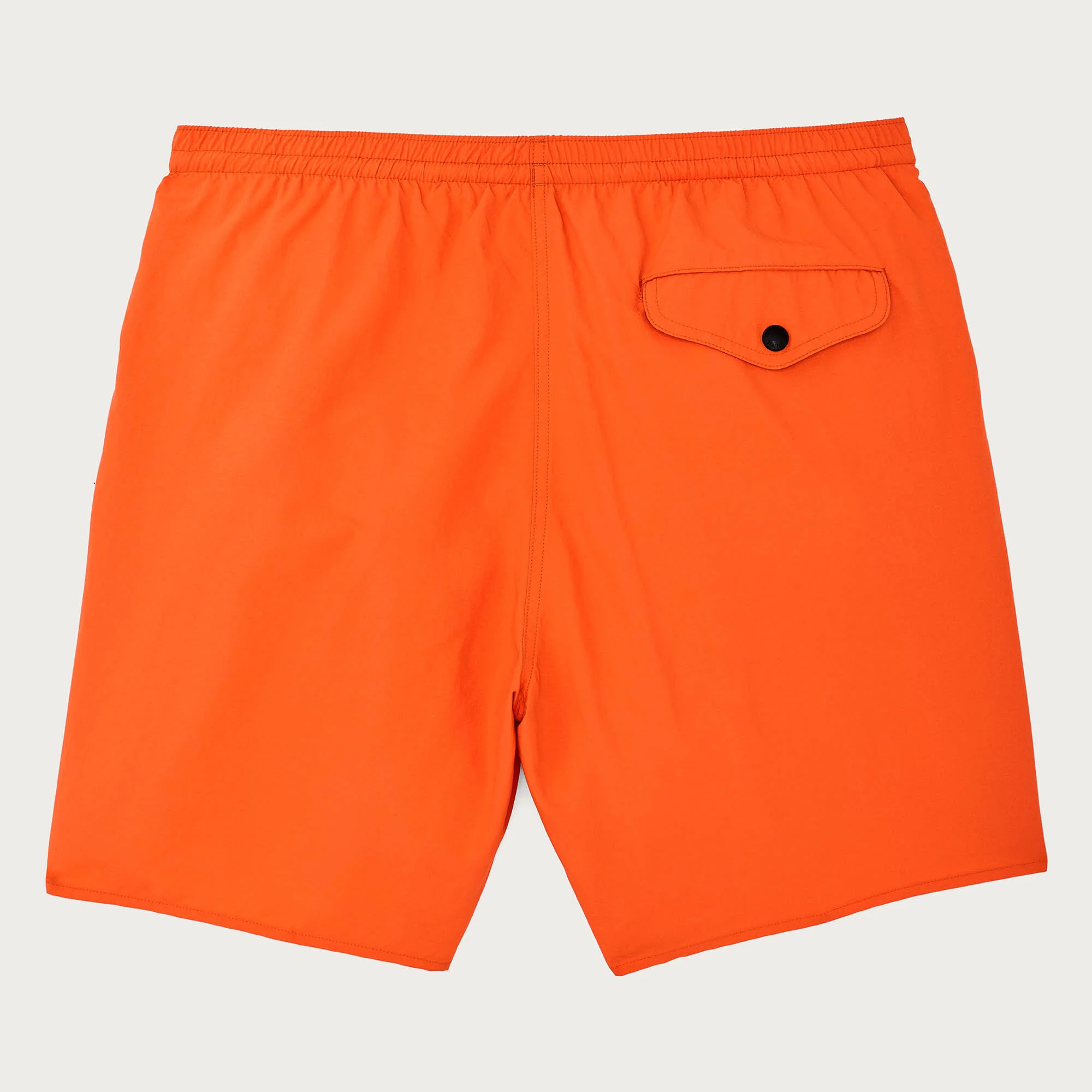 OXBOW LAKE TRUNKS - Image 2