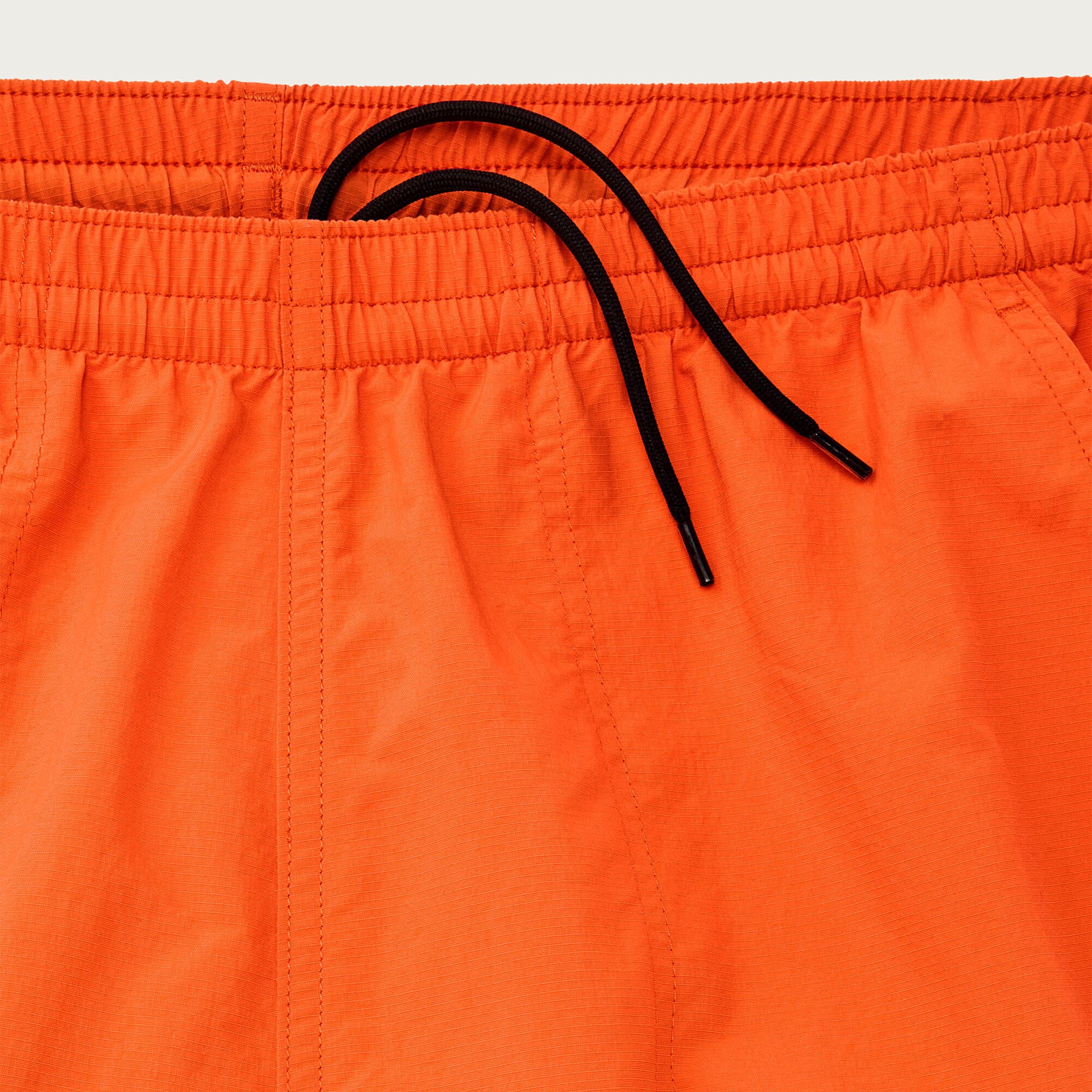 OXBOW LAKE TRUNKS - Image 3