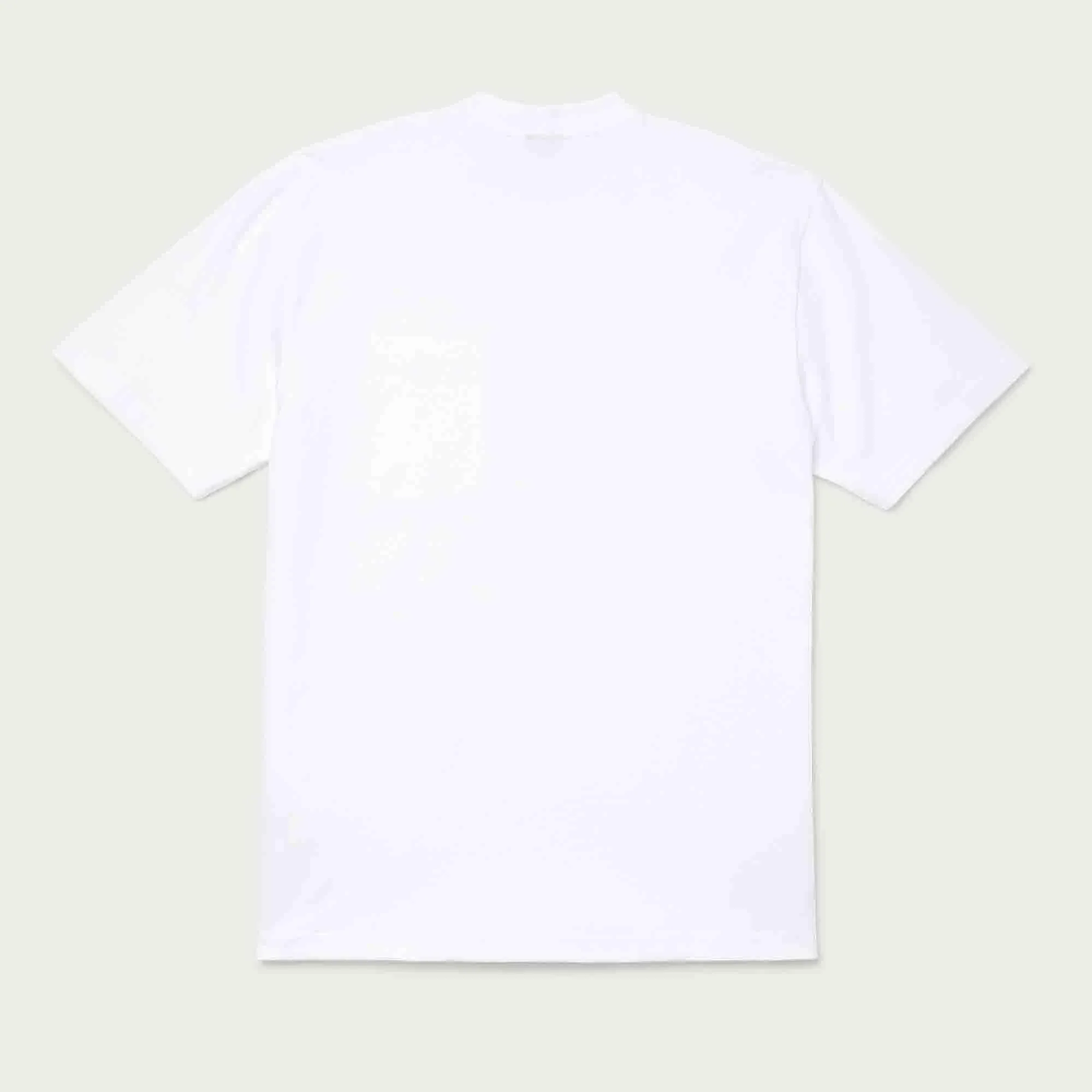 PIONEER POCKET T-SHIRT - Image 4