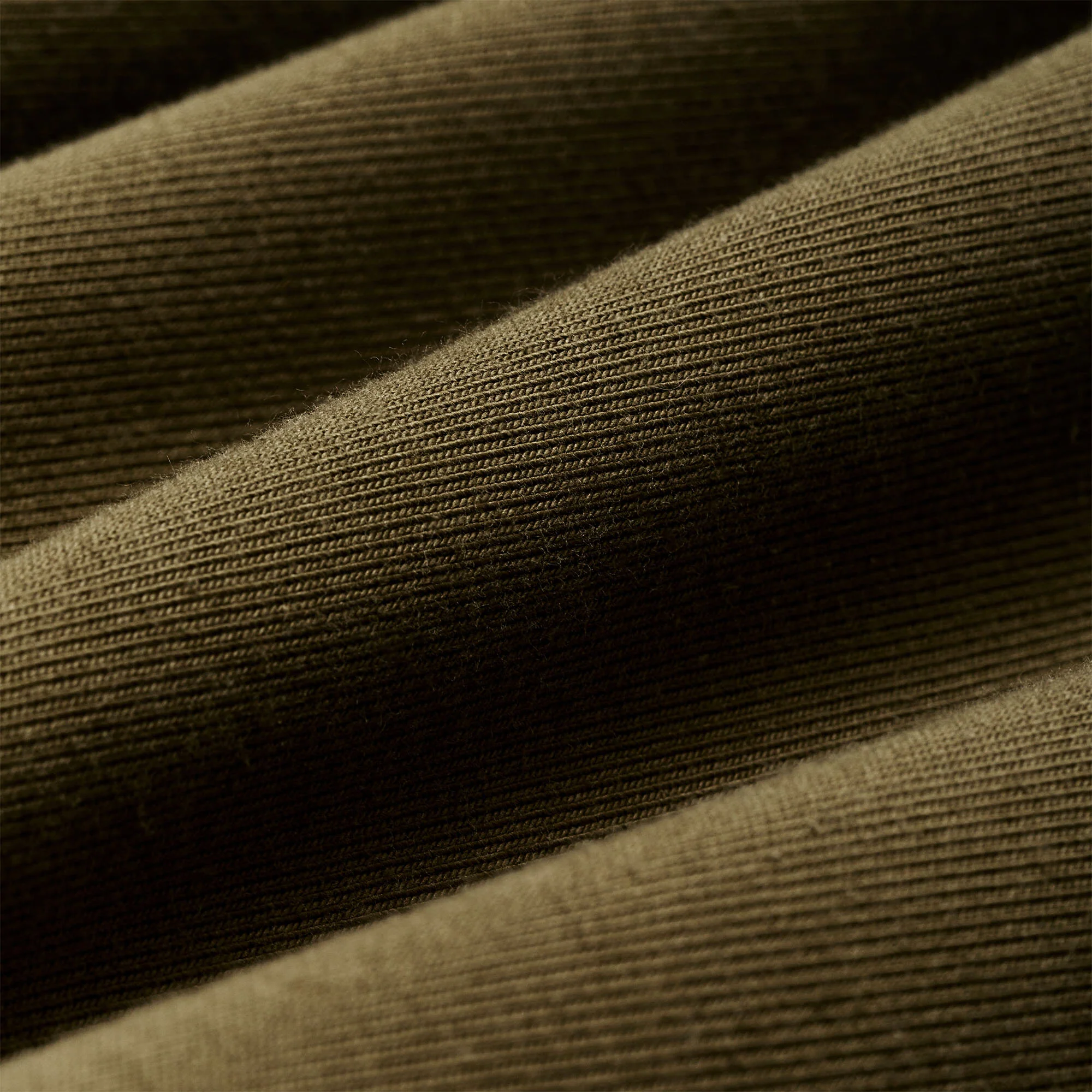 Prospector Full-Zip Hoodie - Image 4