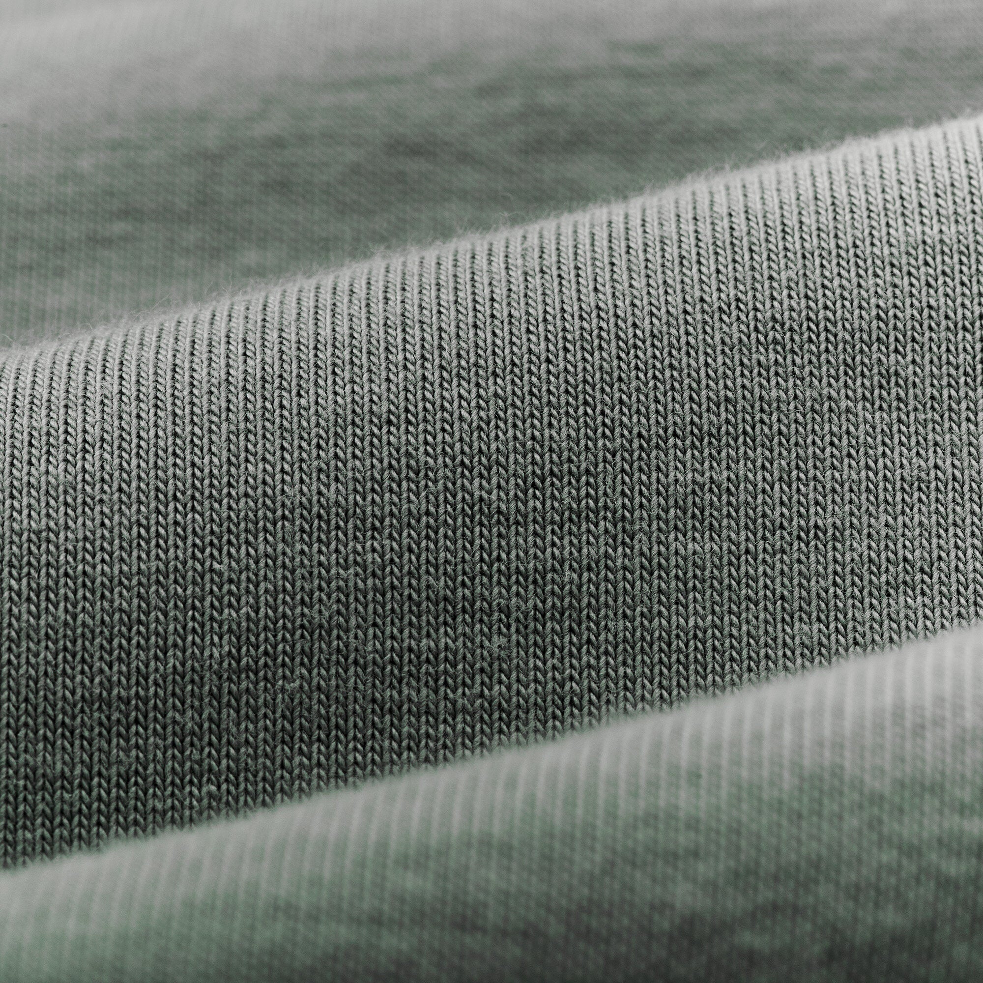 PROSPECTOR GRAPHIC HOODIE - Image 4