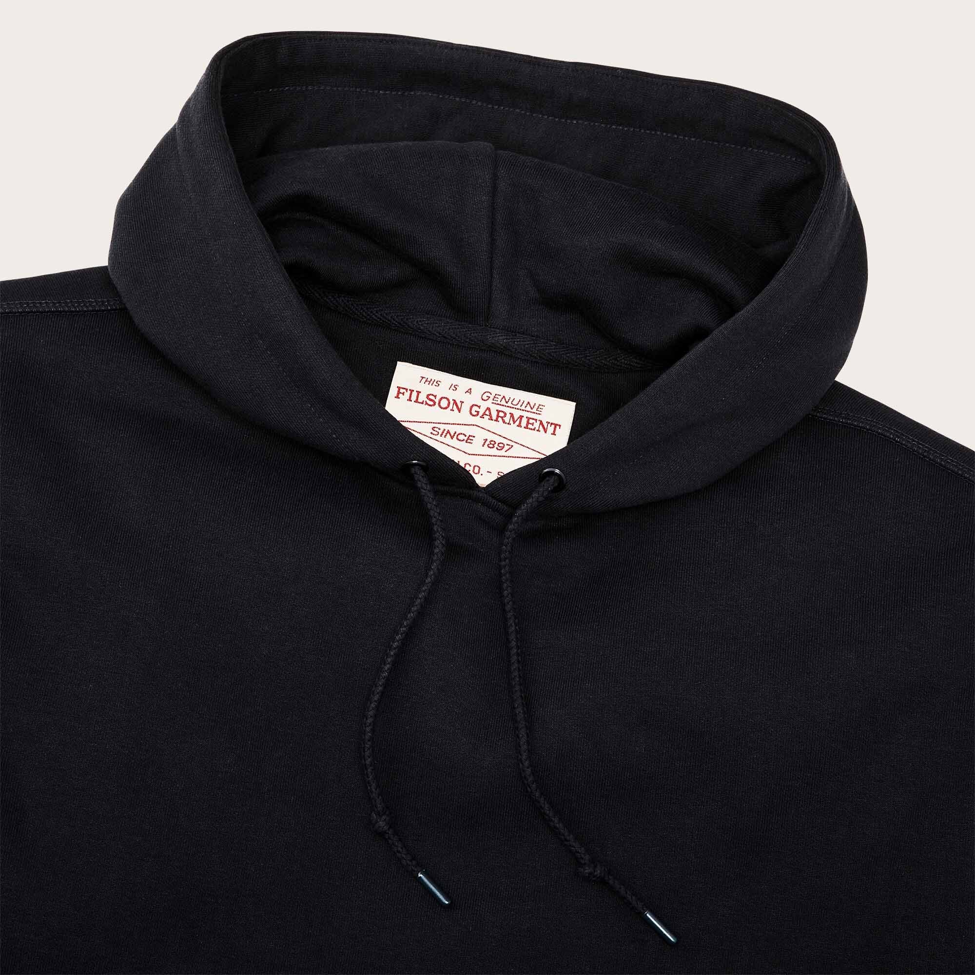 PROSPECTOR HOODIE - Image 3