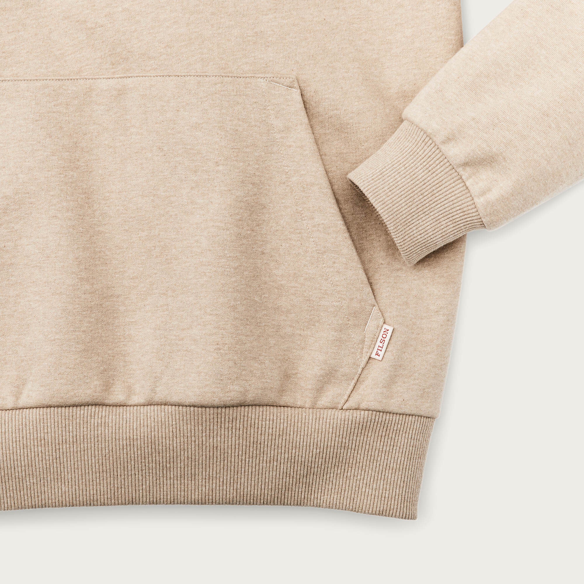 Prospector Hoodie - Image 3