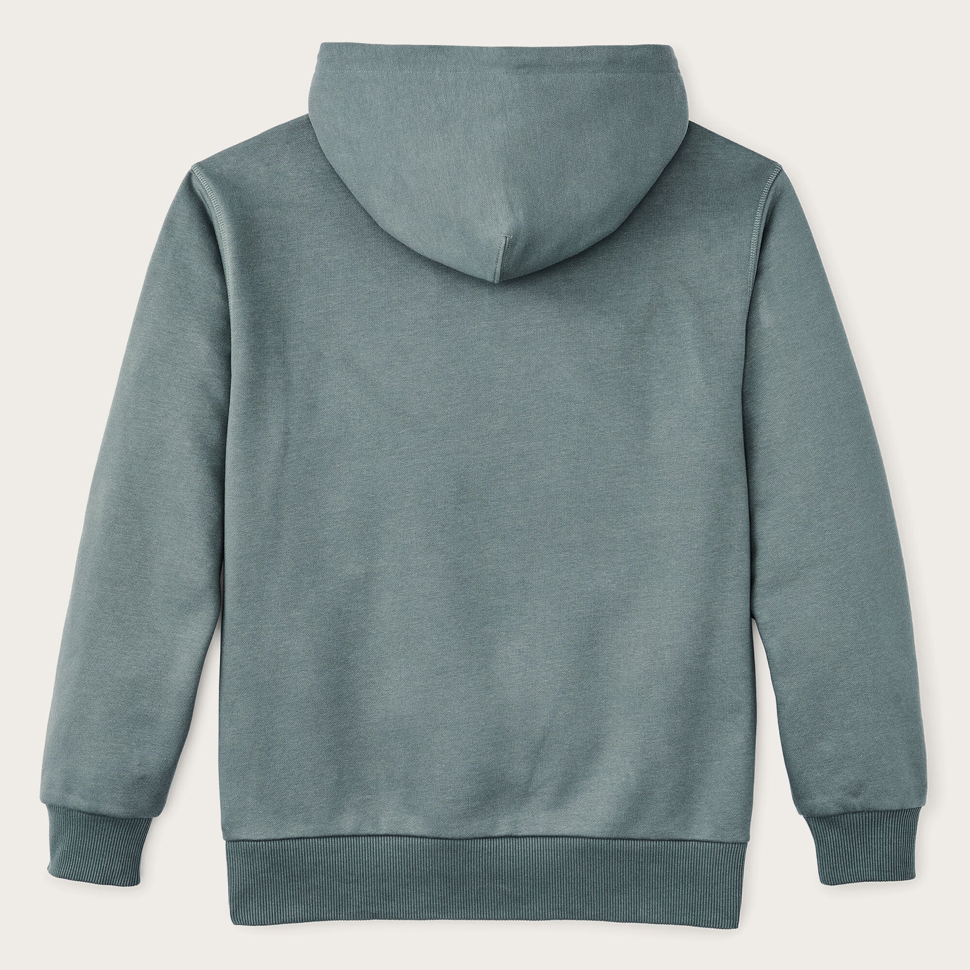 Prospector Hoodie - Image 2