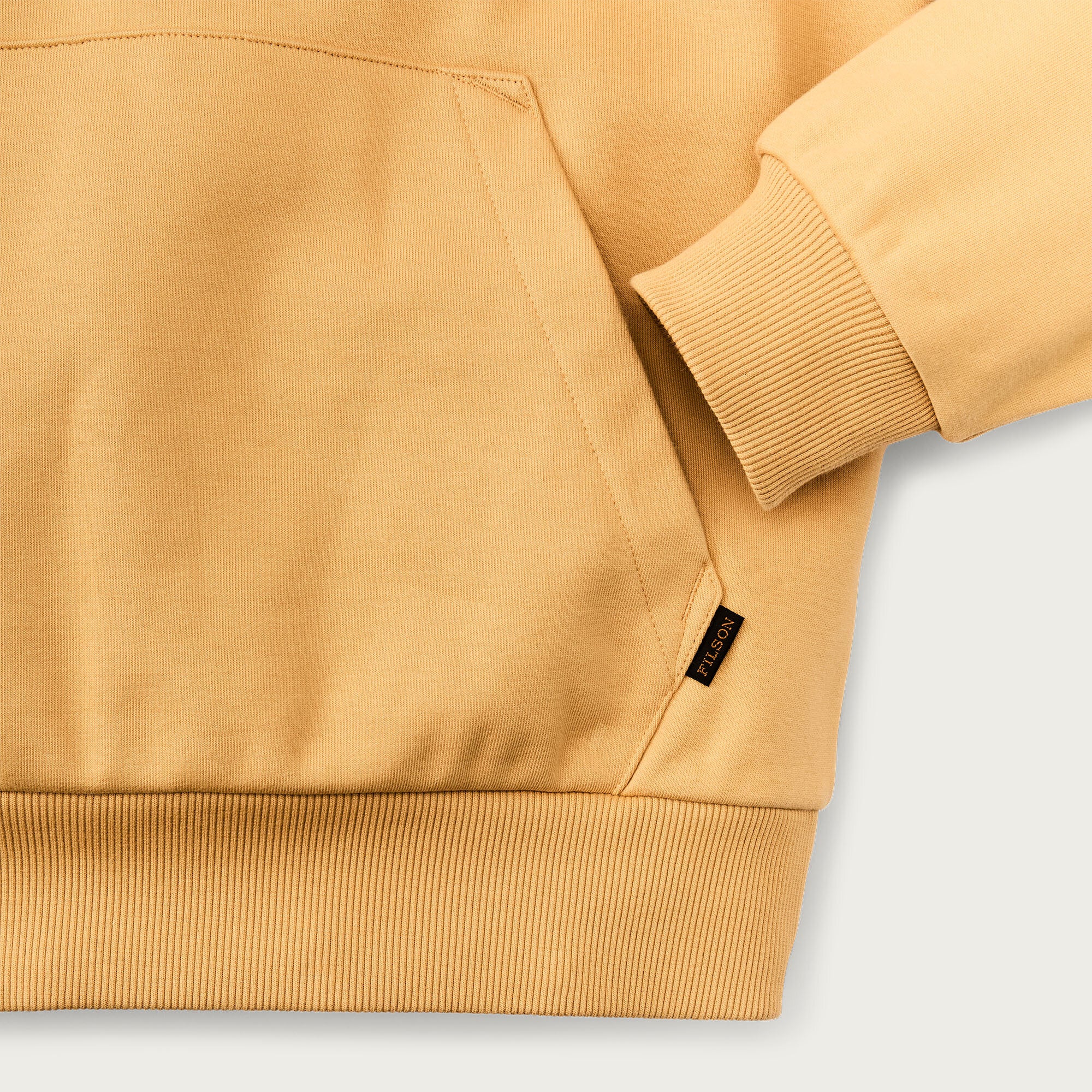 Prospector Hoodie - Image 3