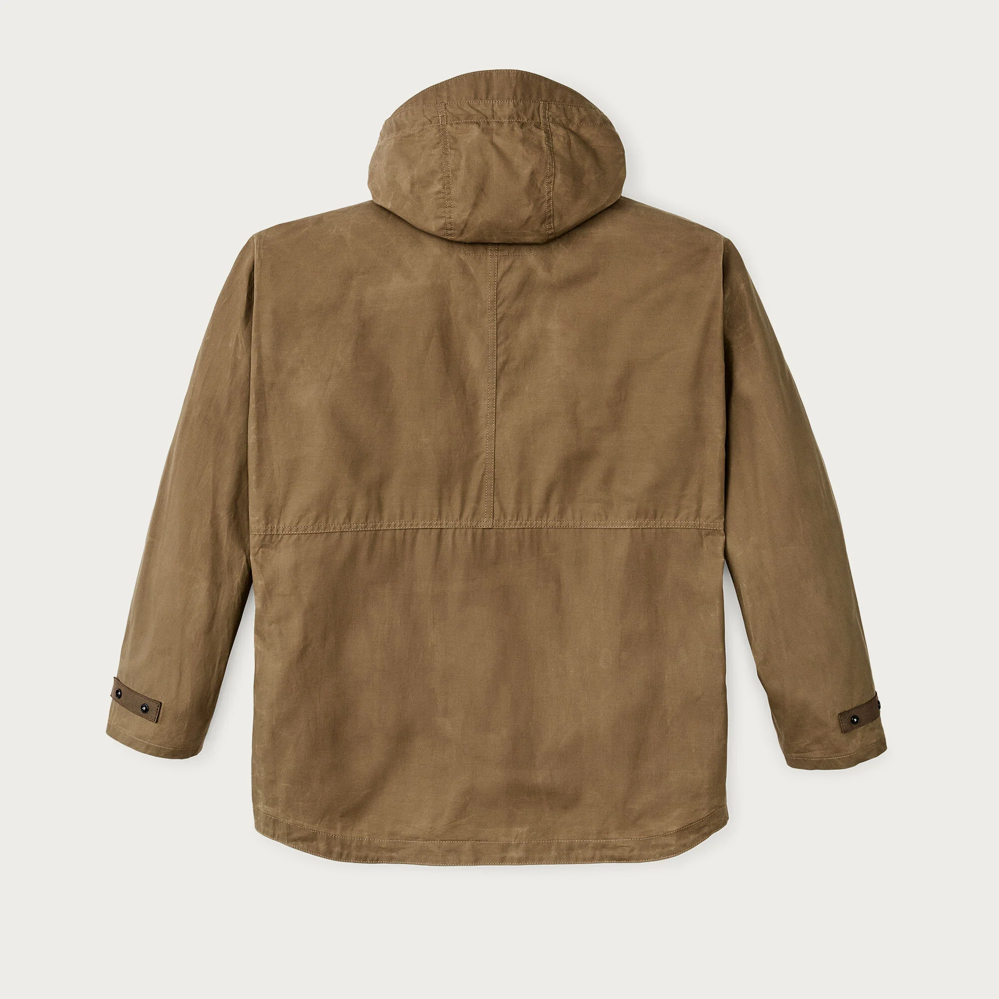 Ranger Lightweight Anorak - Image 2