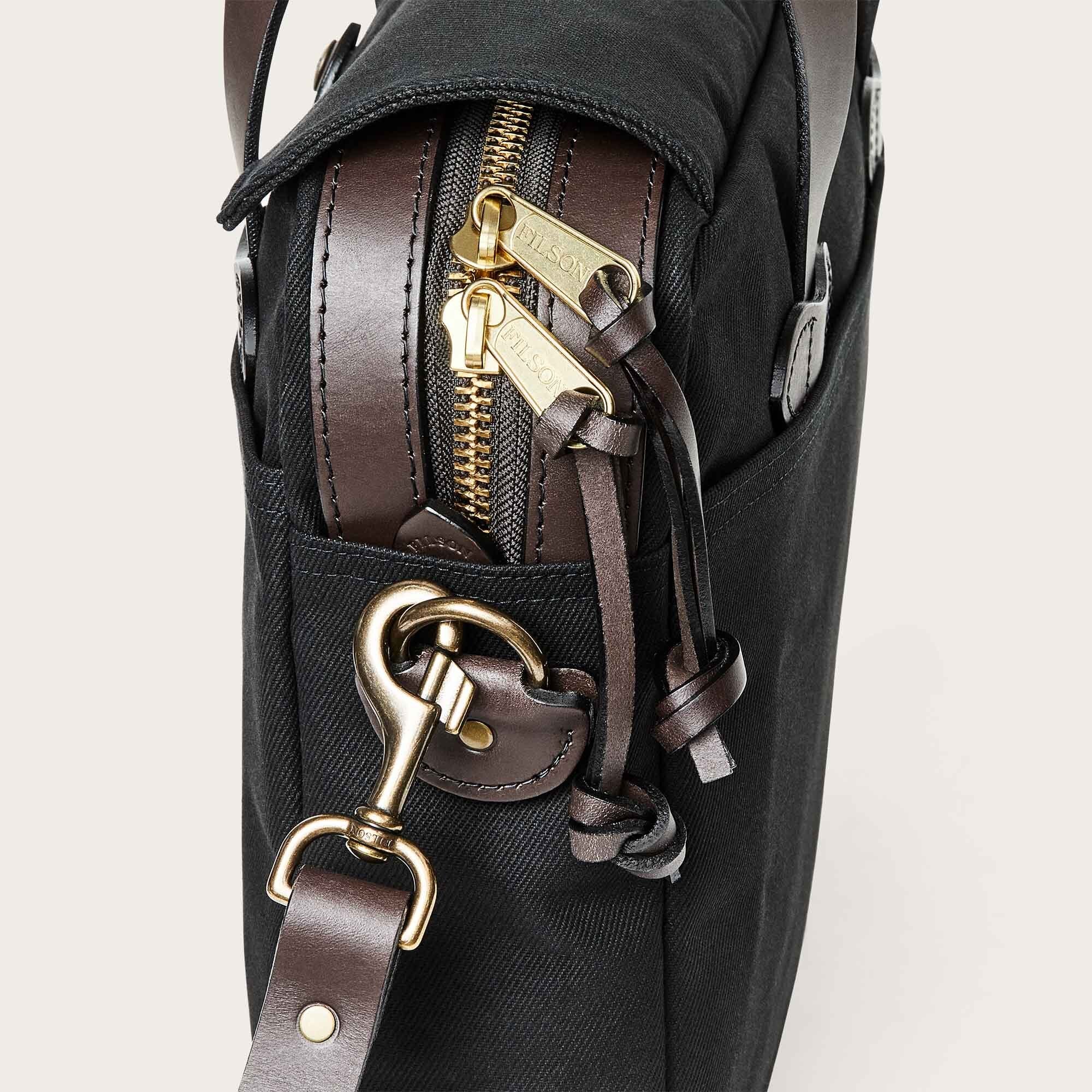 RUGGED TWILL ORIGINAL BRIEFCASE - Image 7