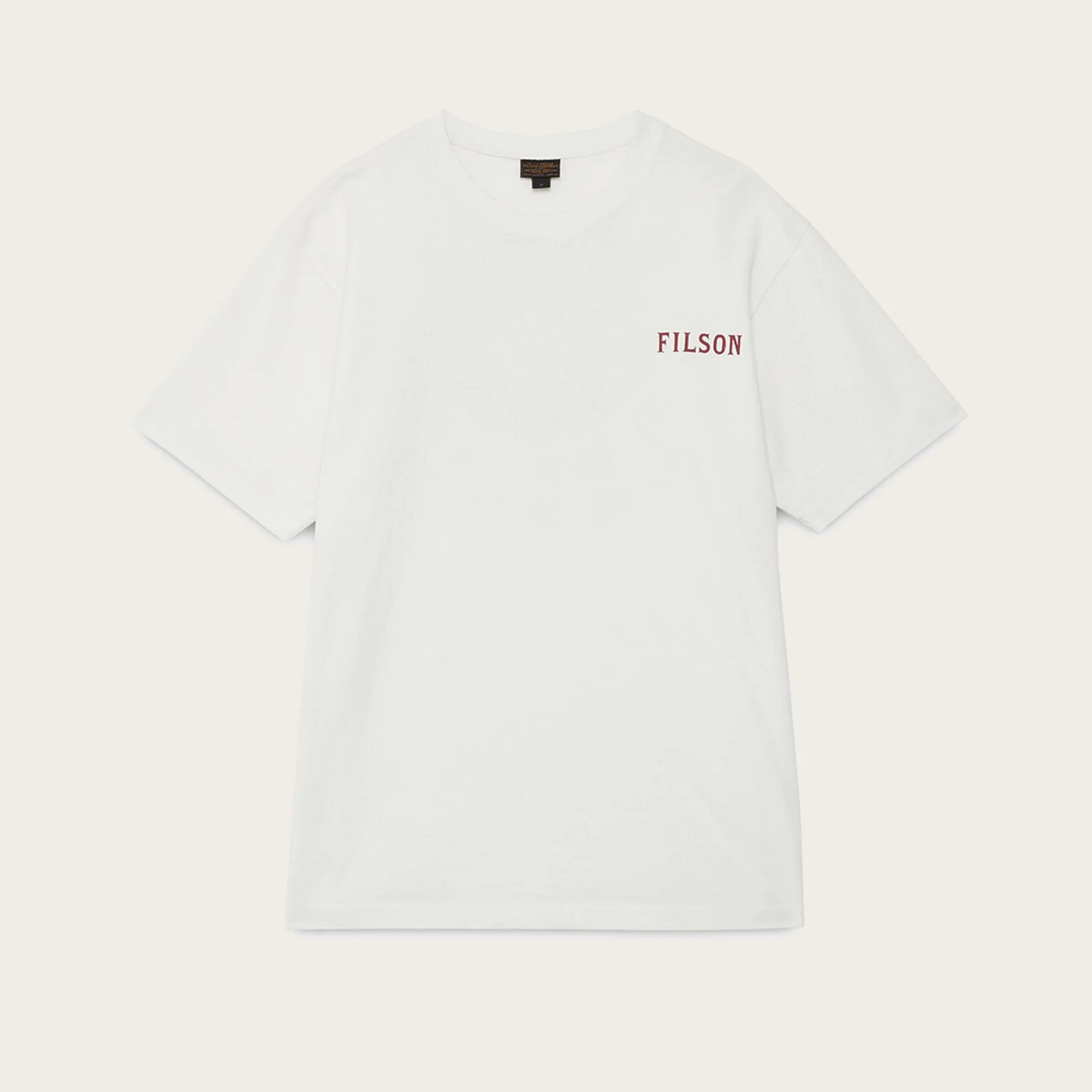T-SHIRTS UND HEMDEN IM ANGEBOT