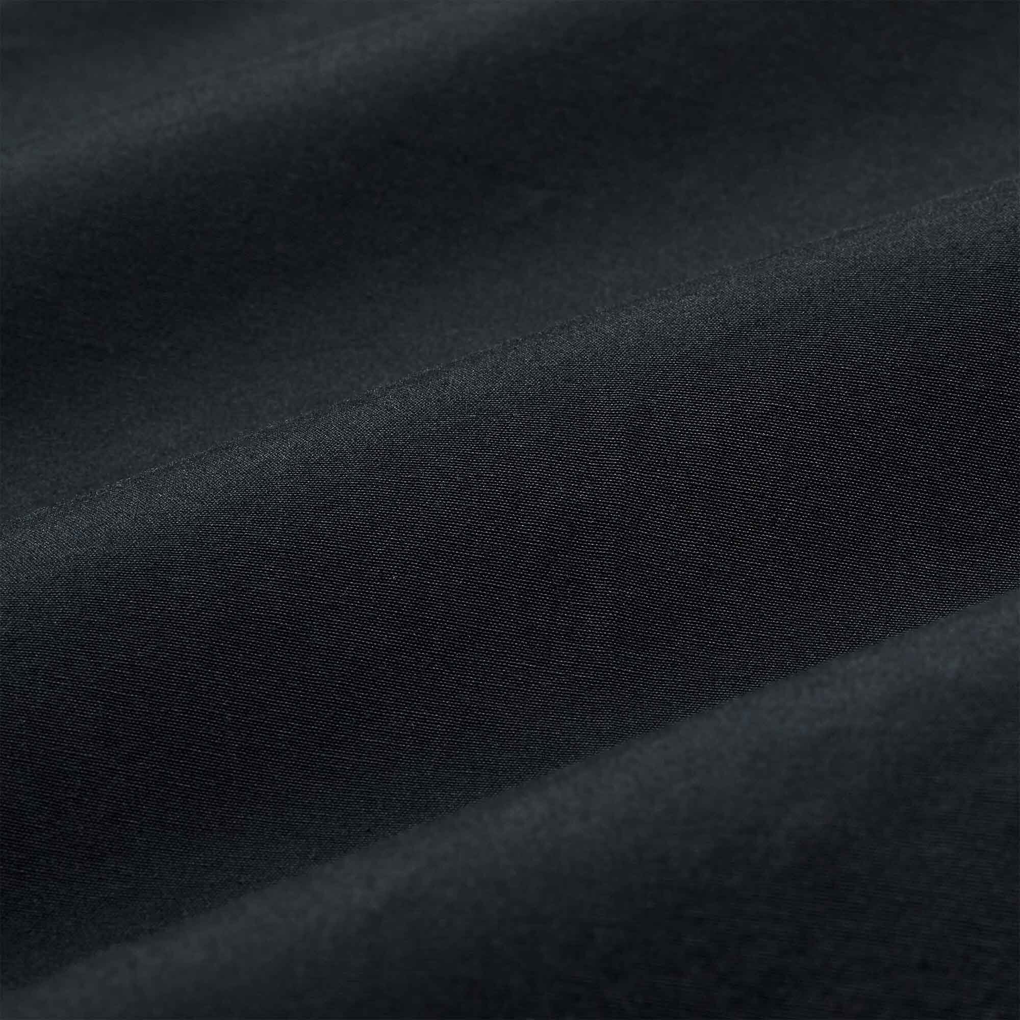 SAFARI CLOTH PANTS - Image 7