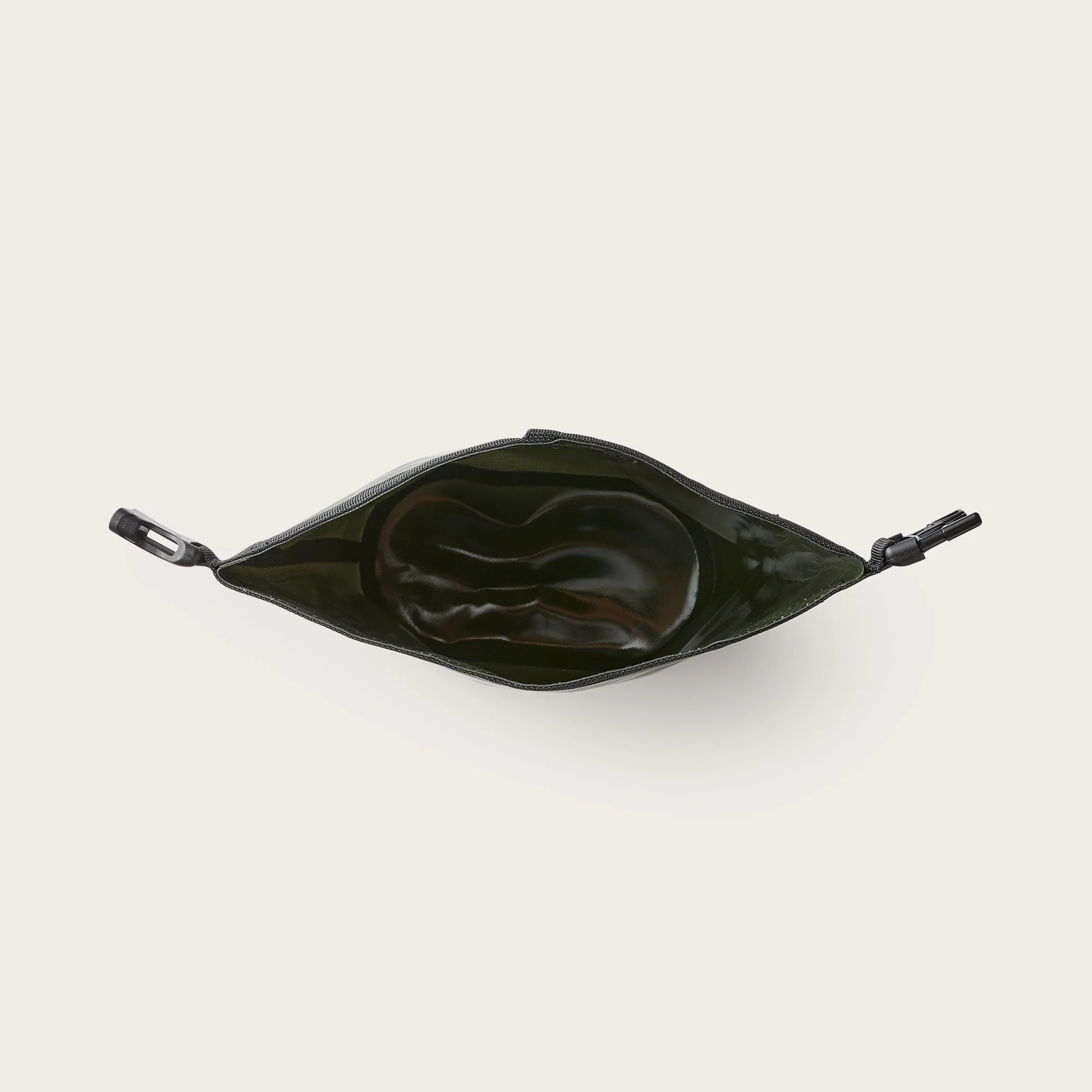 SMALL DRY BAG - Image 4