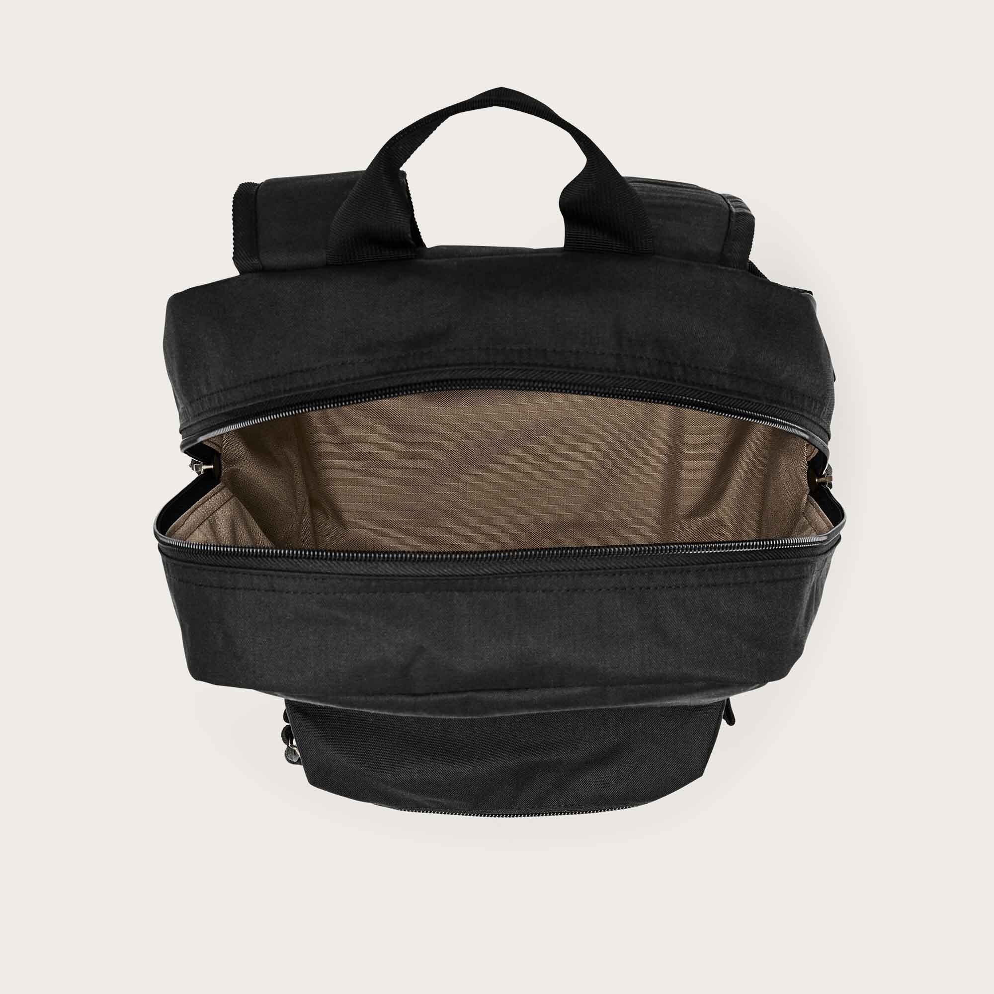 SURVEYOR 25L BACKPACK - Image 8