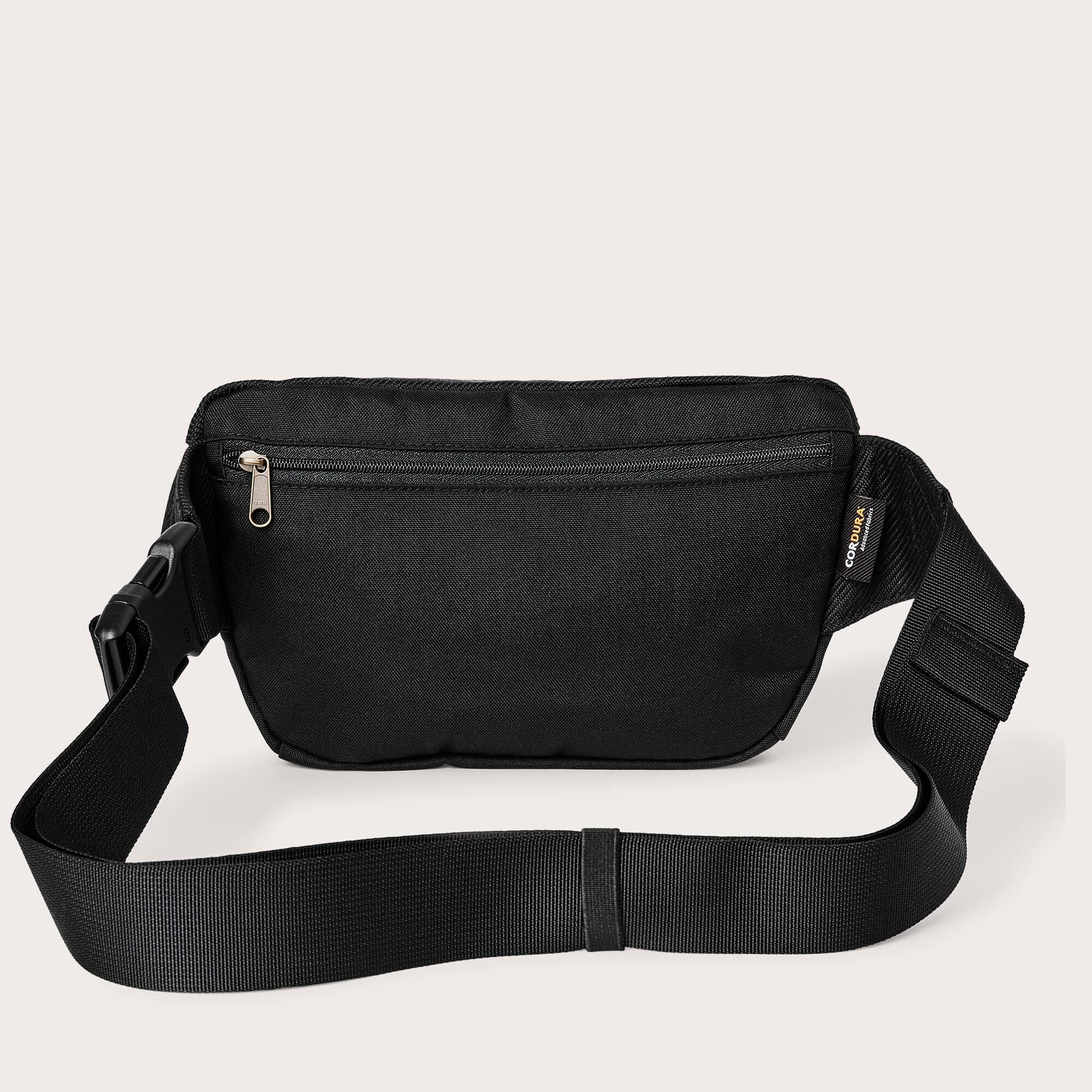 SURVEYOR CROSSBODY PACK - Image 2