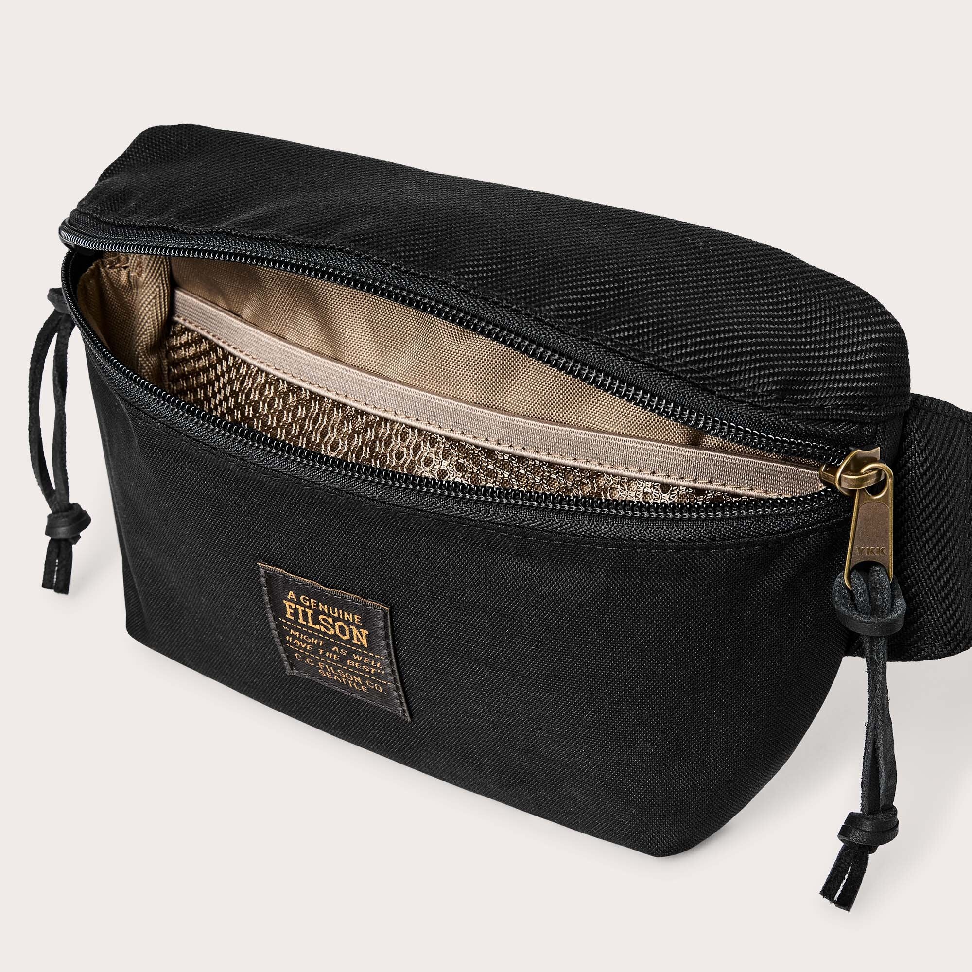 SURVEYOR CROSSBODY PACK - Image 4