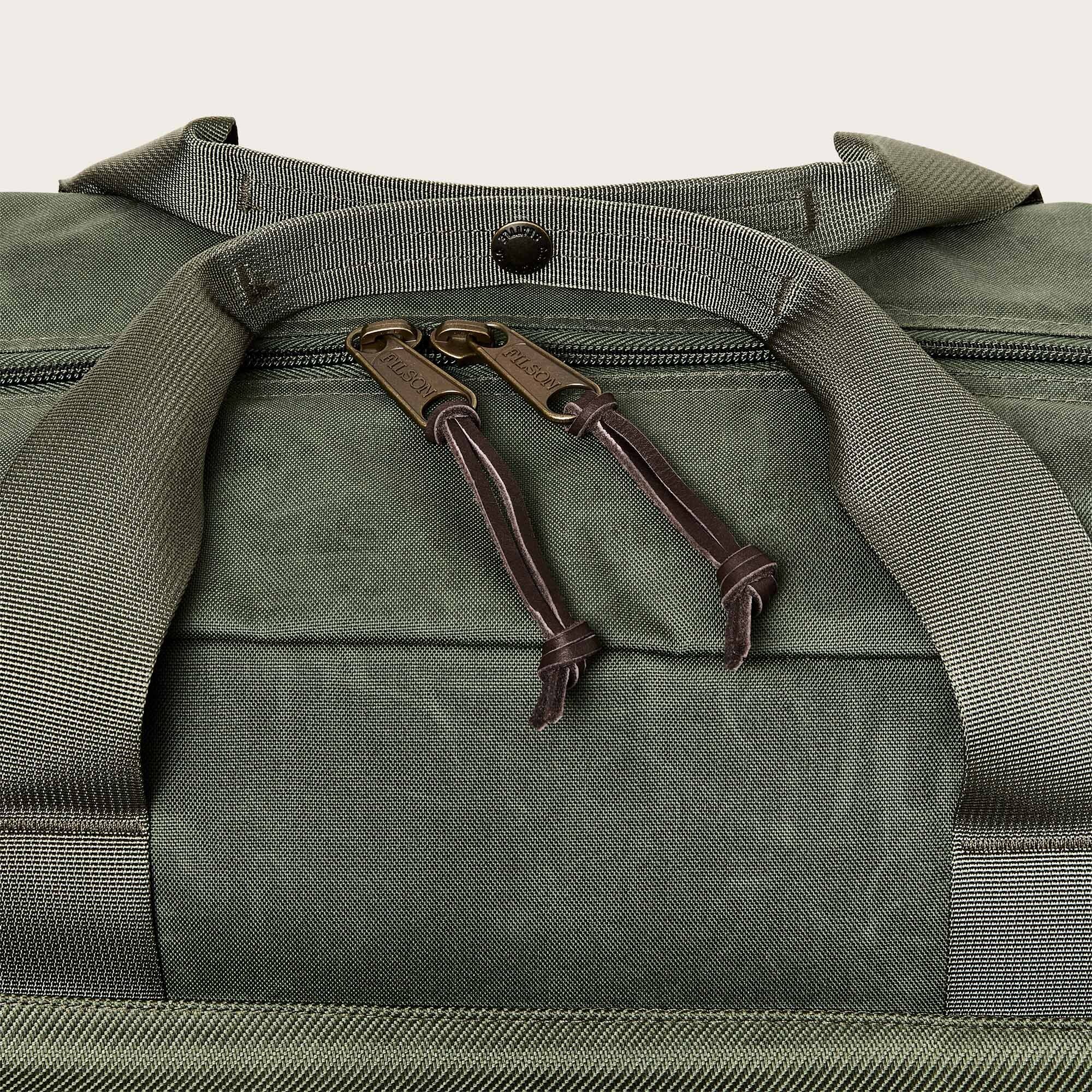 SURVEYOR PULLMAN PACK - Image 10