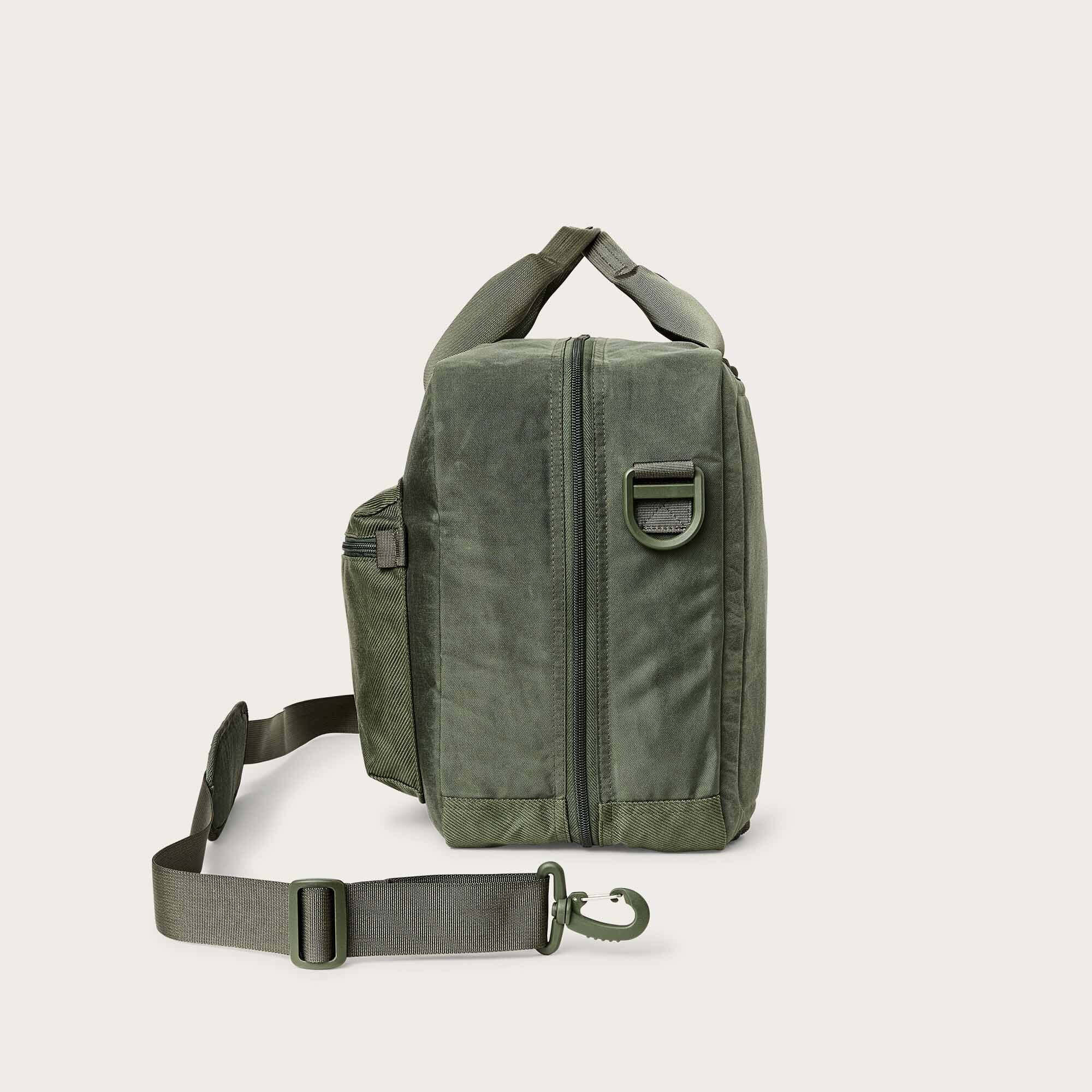 SURVEYOR PULLMAN PACK - Image 3