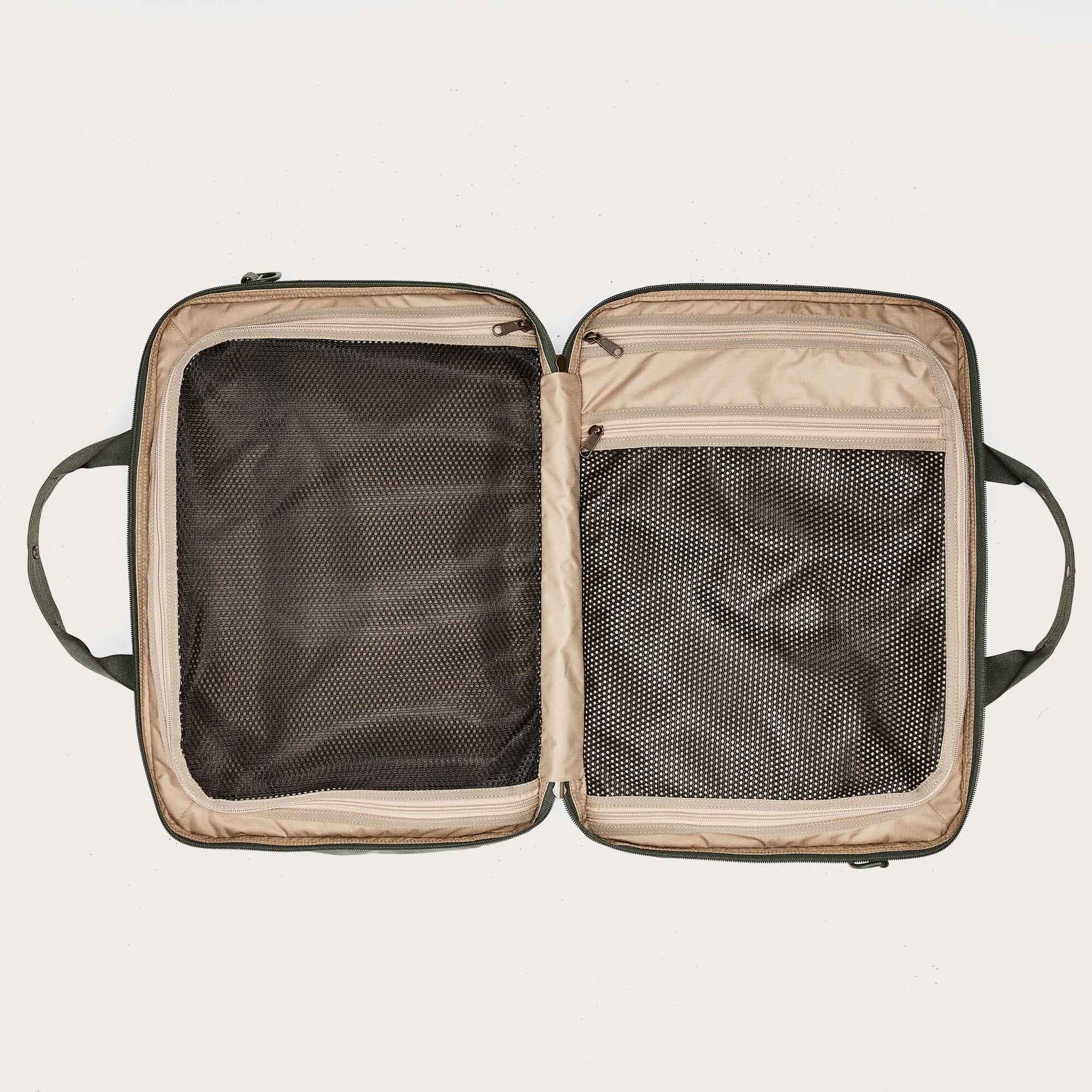 SURVEYOR PULLMAN PACK - Image 8