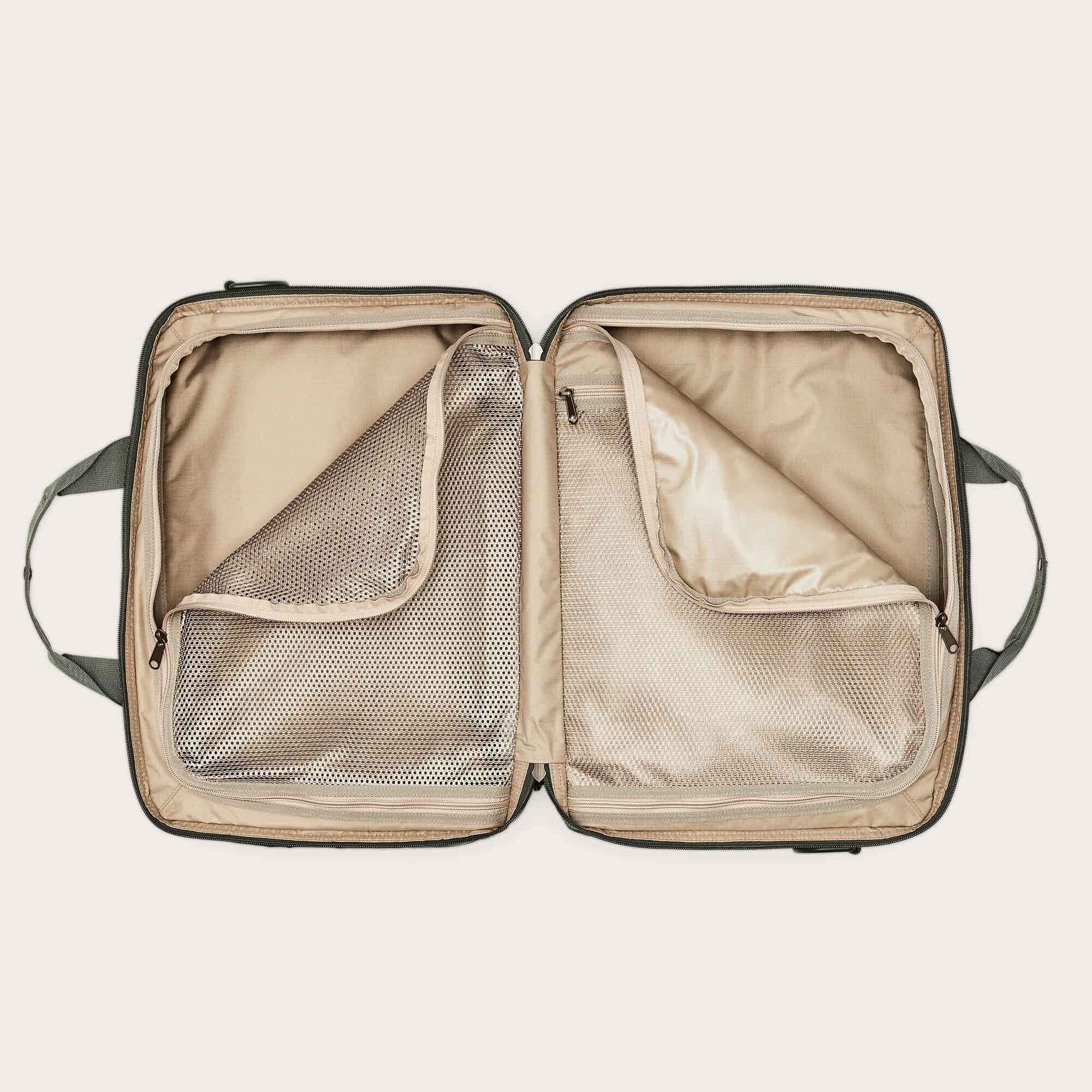 SURVEYOR PULLMAN PACK - Image 9