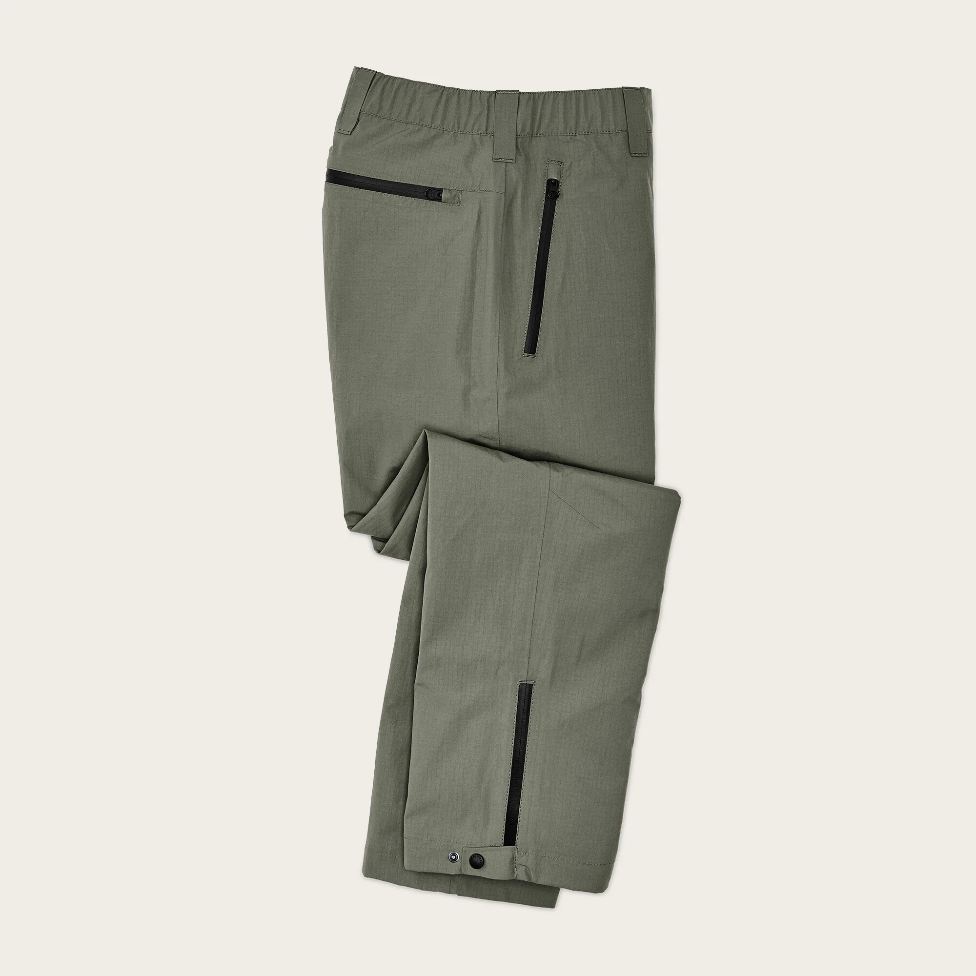 SWIFTWATER RAIN PANTS - Image 3