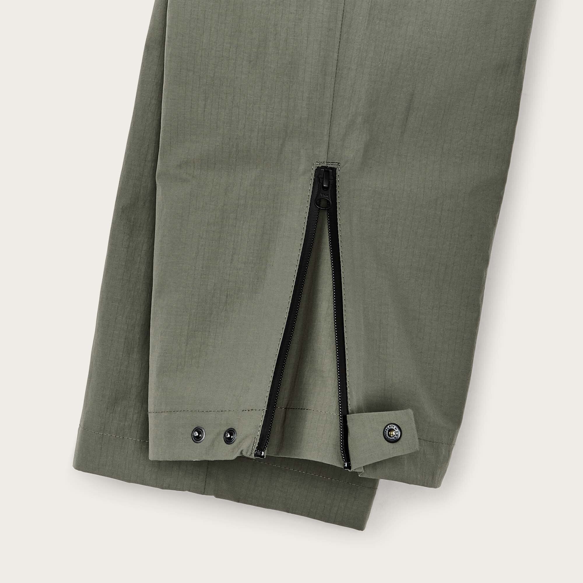SWIFTWATER RAIN PANTS - Image 6