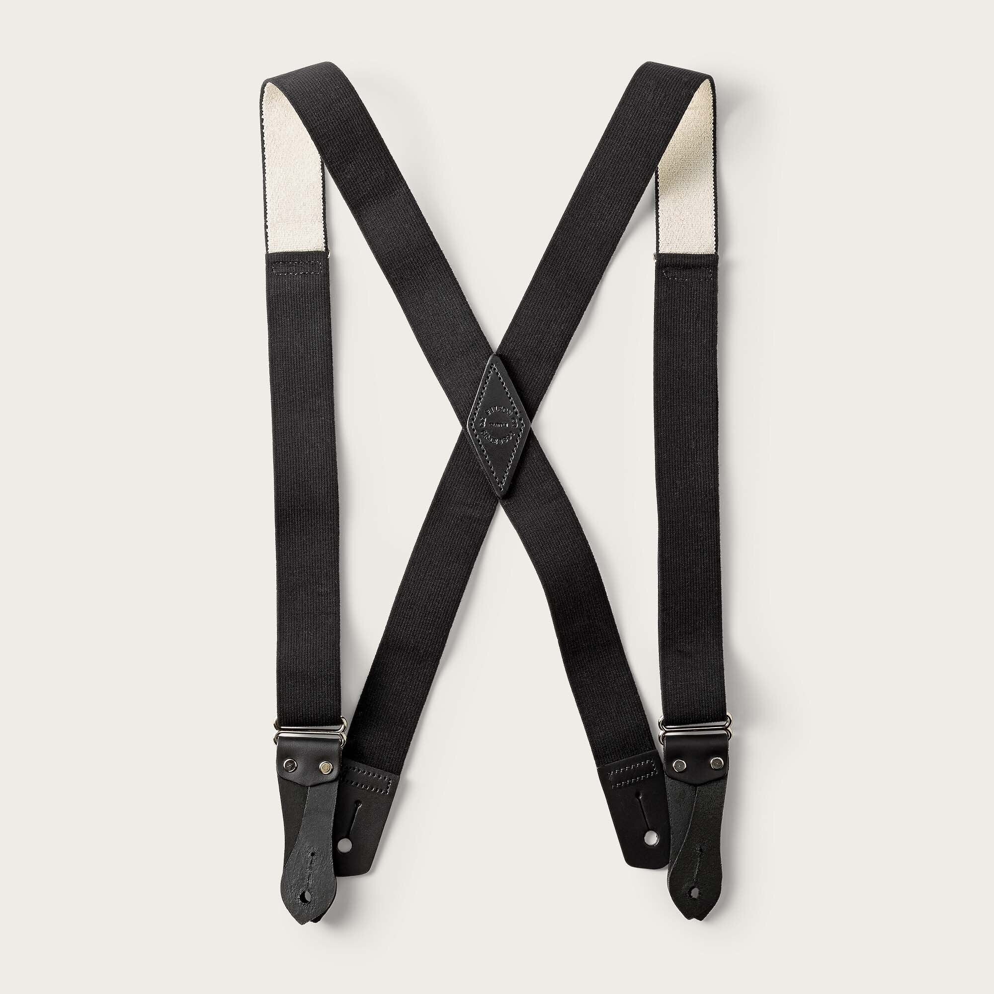 TAB SUSPENDERS - Image 2