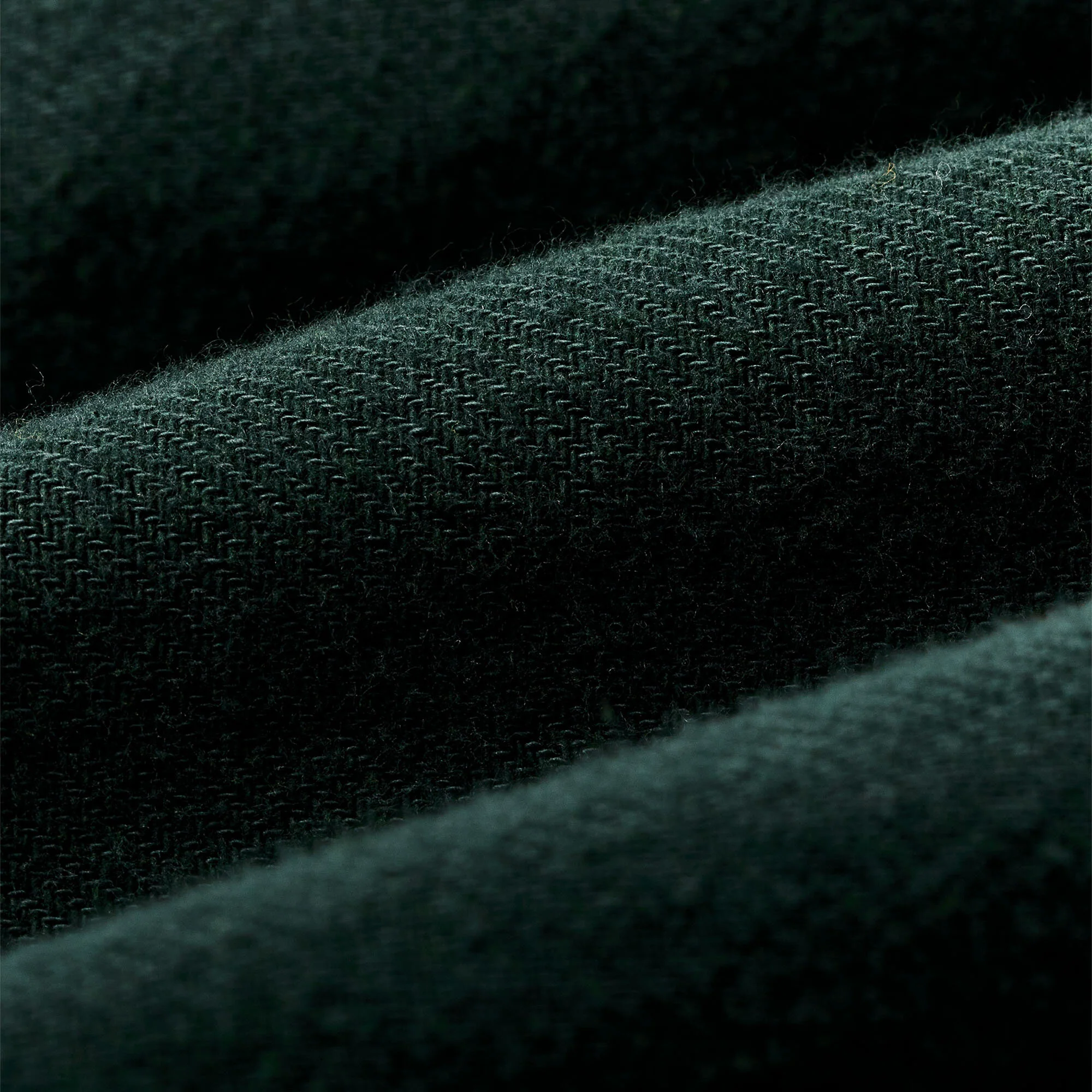 THE RANGELAND FLANNEL SHIRT - Image 4