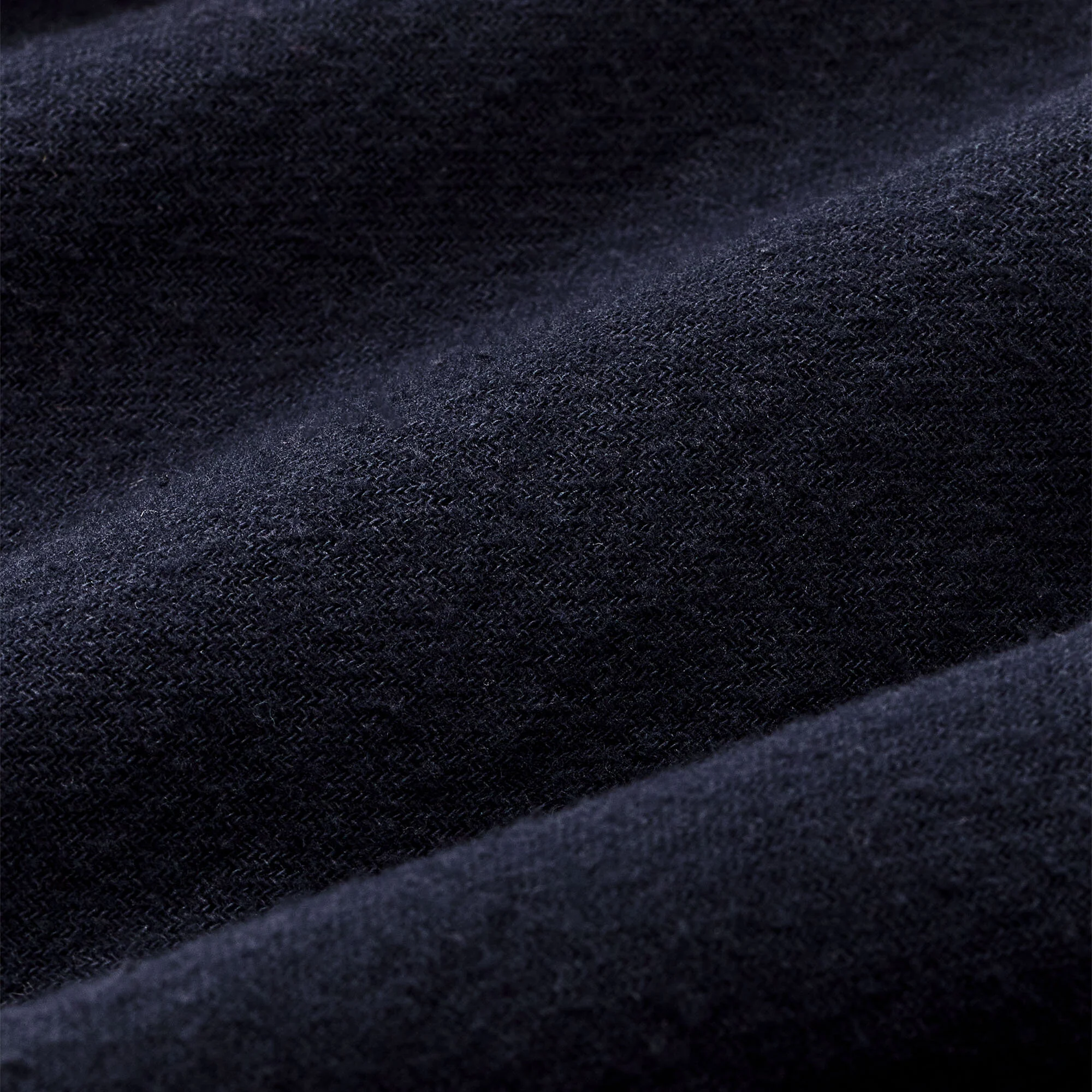 THE RANGELAND FLANNEL SHIRT - Image 4