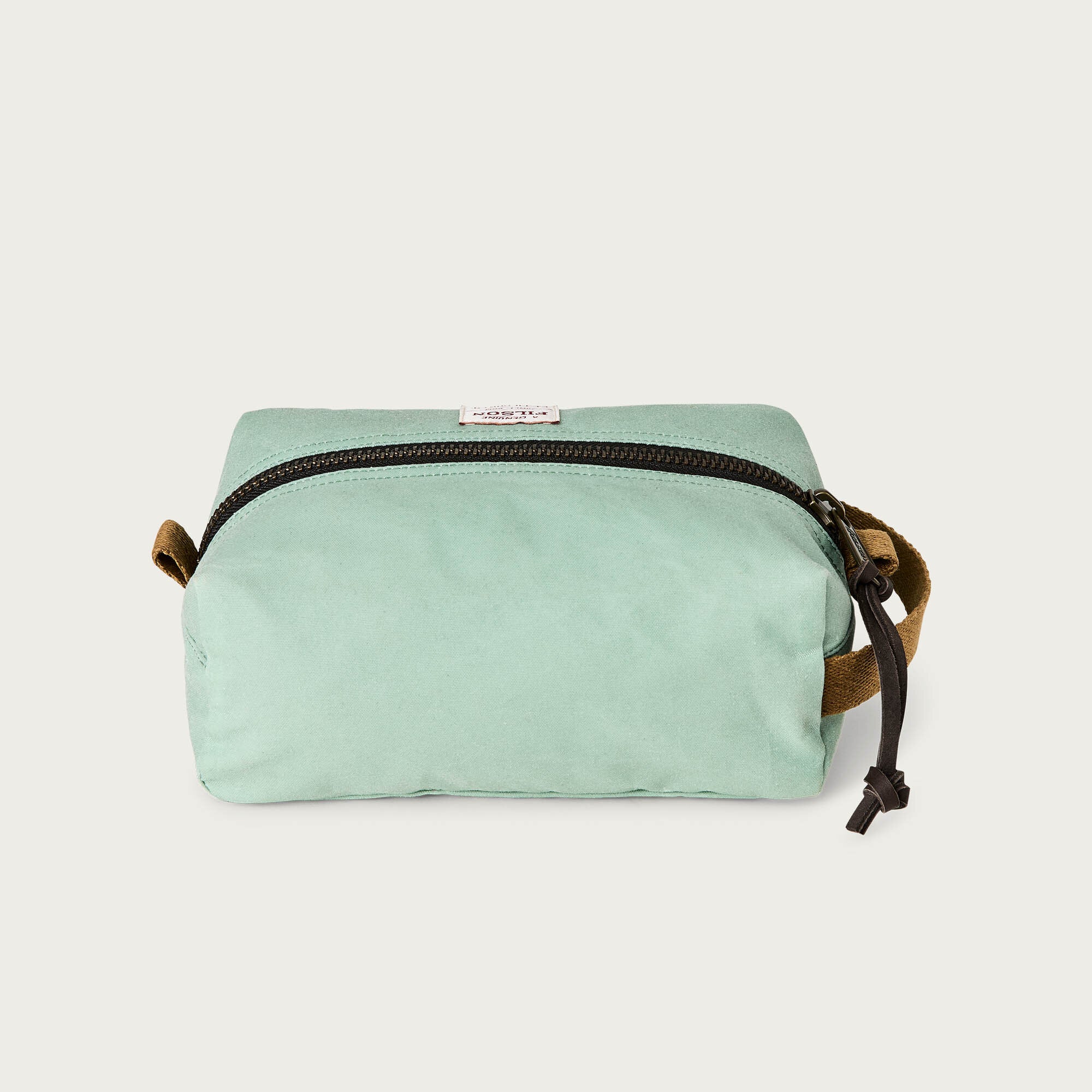 TIN CLOTH TRAVEL KIT - Image 2