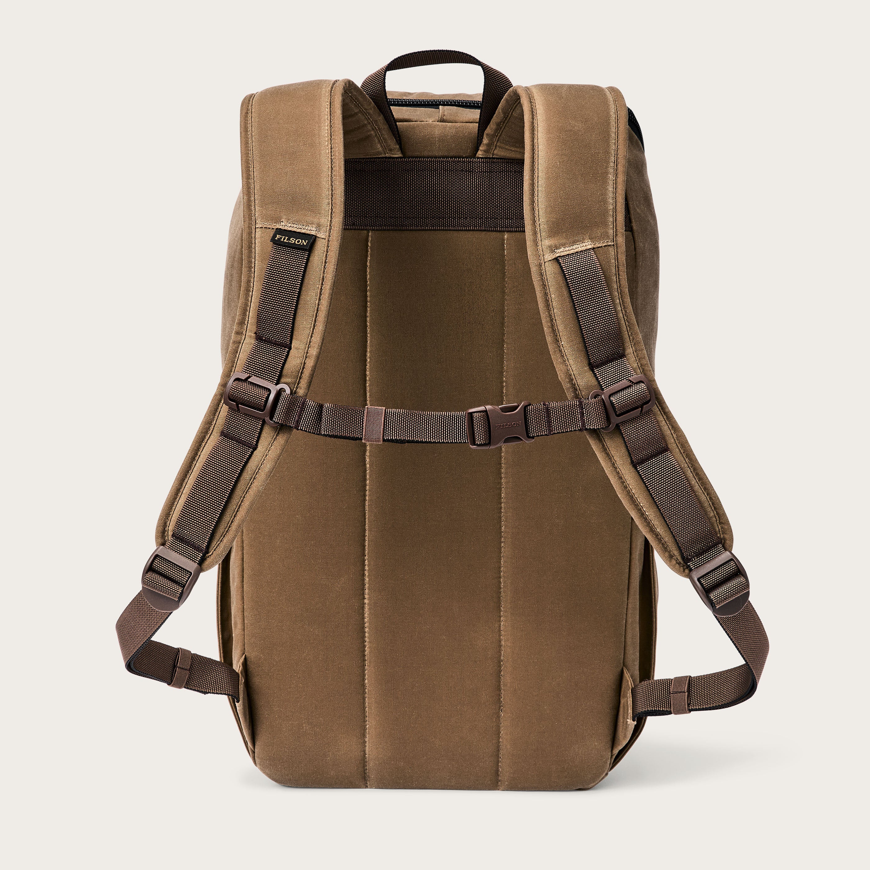 TRAPPER CREEK 28L BACKPACK - Image 2